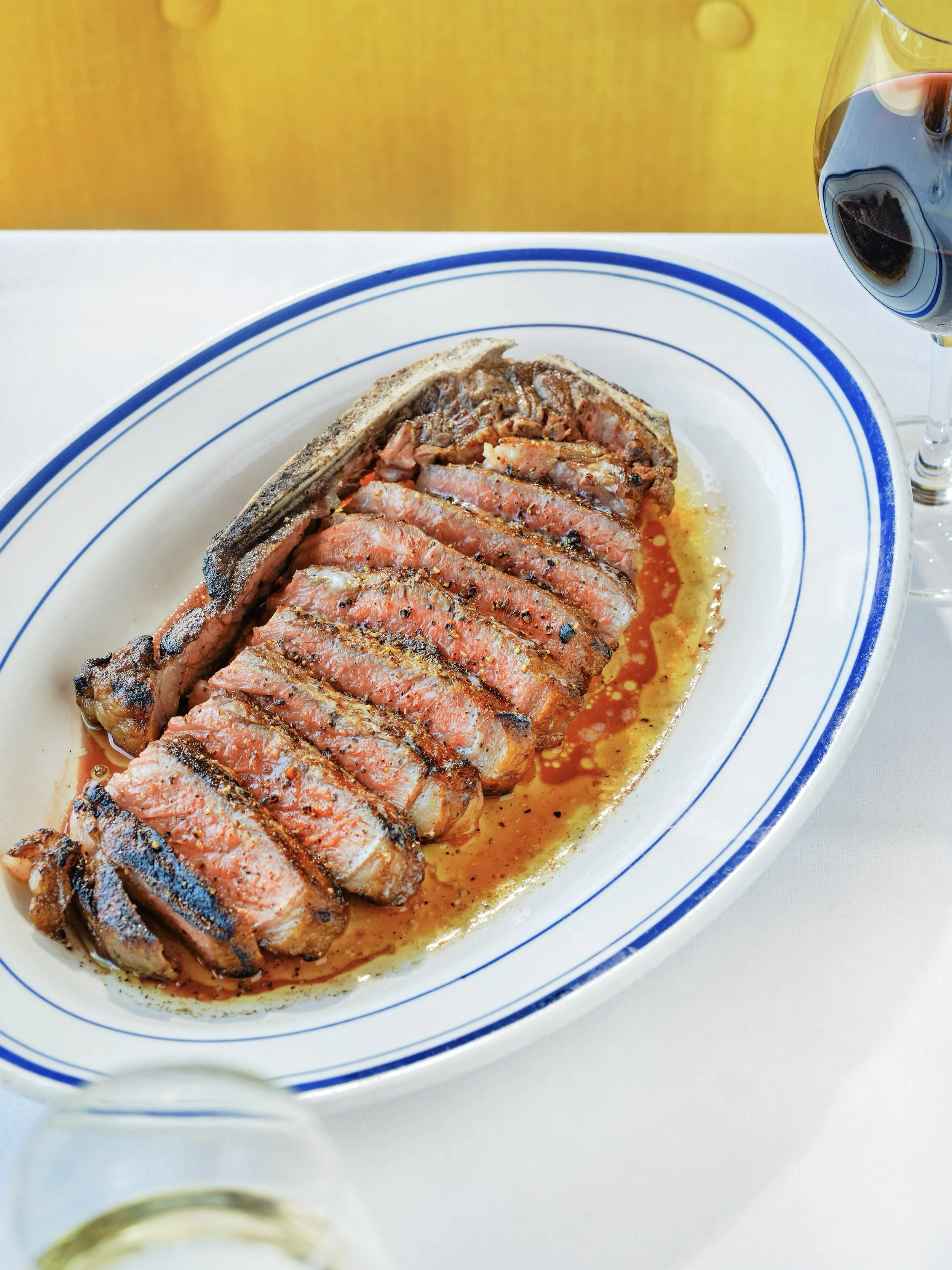 seared-ribeye-steak.PNG