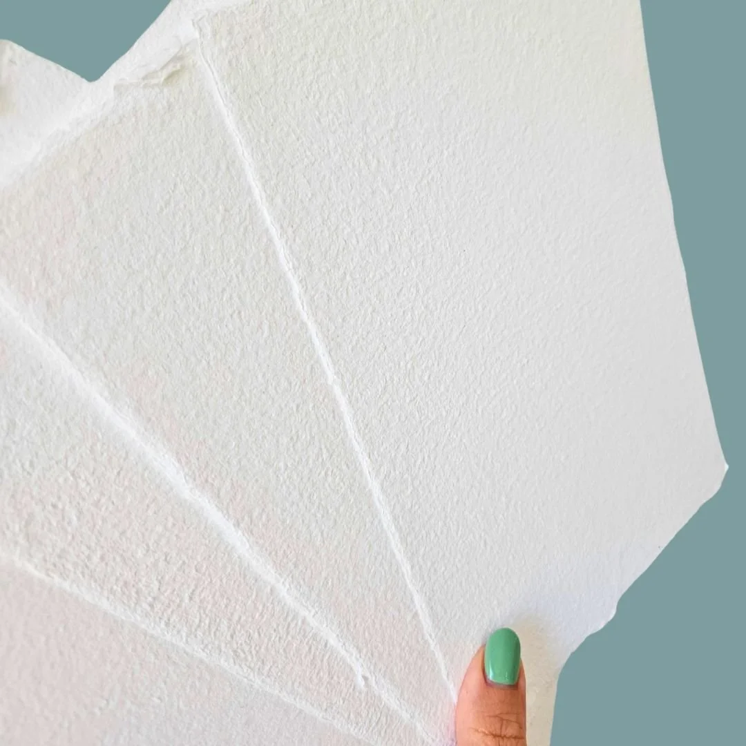 website photos (29).jpg