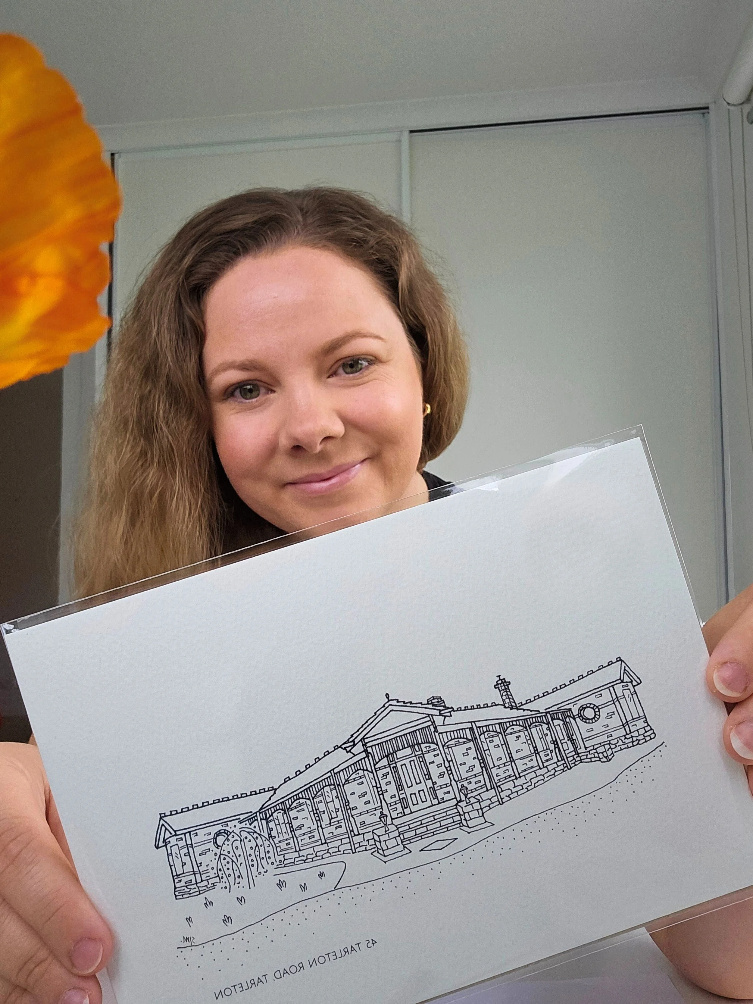 Untitled design (13).jpg