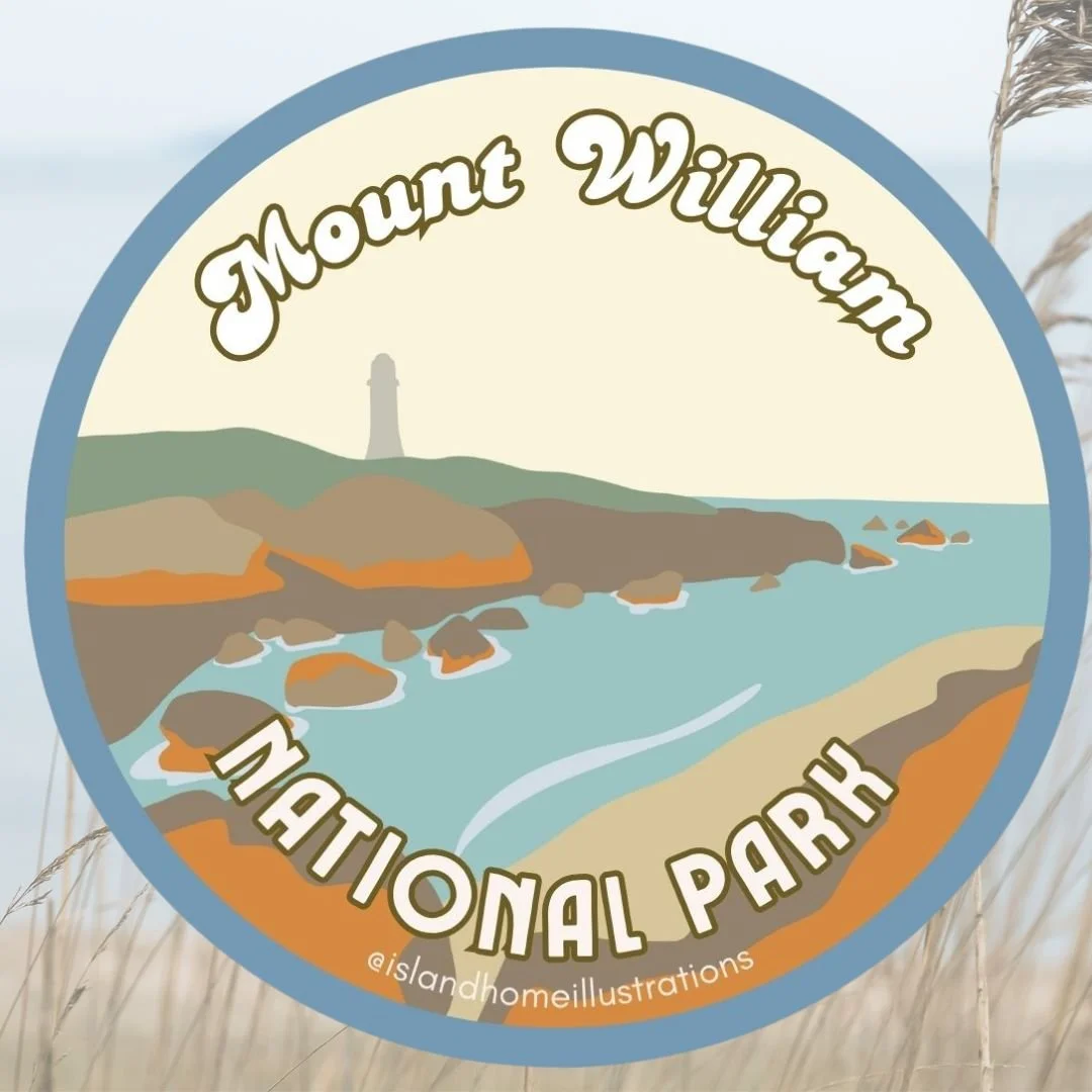 website photos (48).jpg