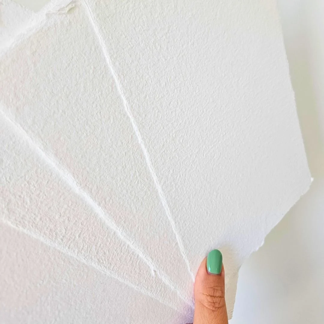 website photos (28).jpg