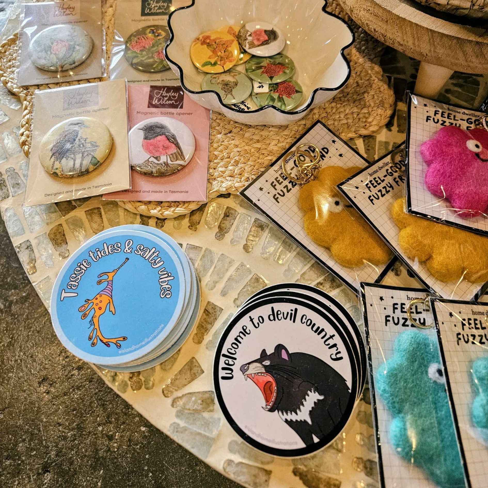 website photos (19).png