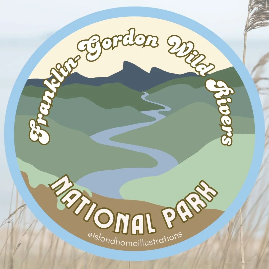 website photos (52).jpg