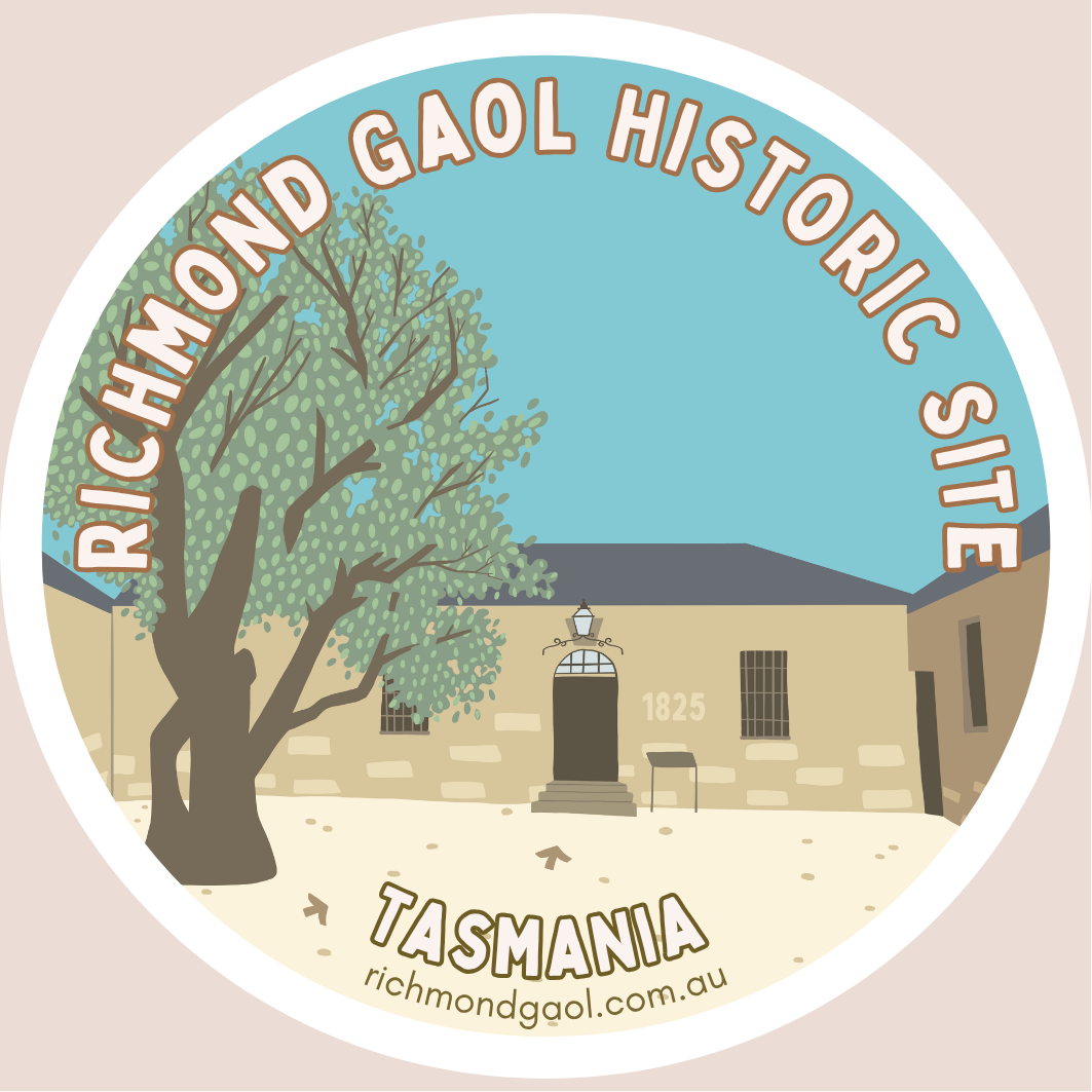 Stickers round 9cm (40).png