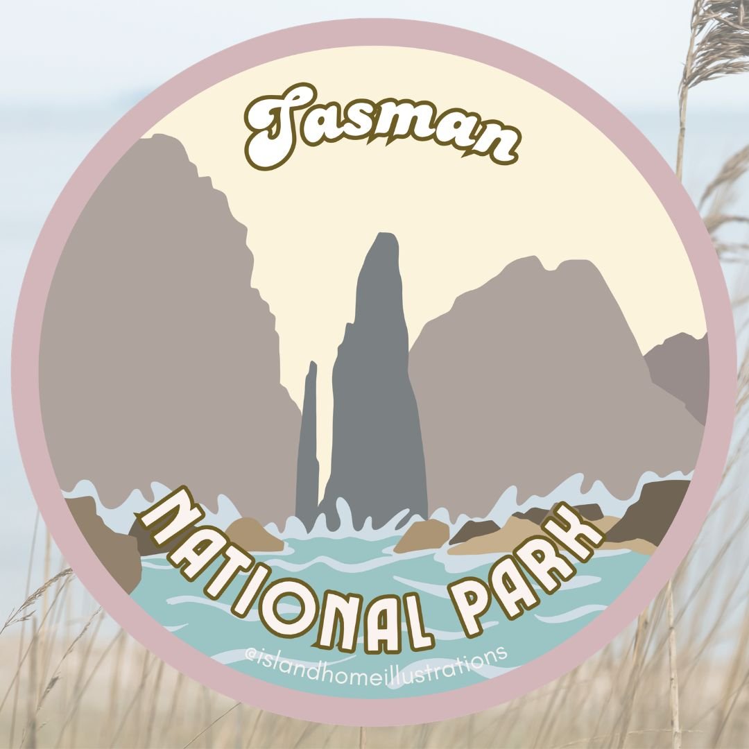 website photos (50).jpg