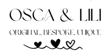 Black background with white text saying 'Petrachs Book Shop"