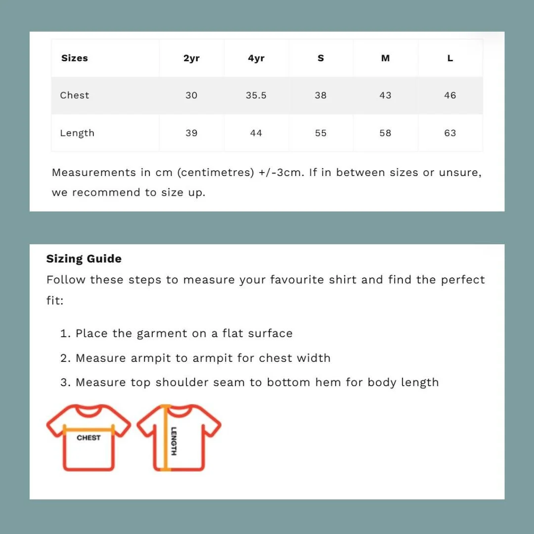 website photos (38).jpg