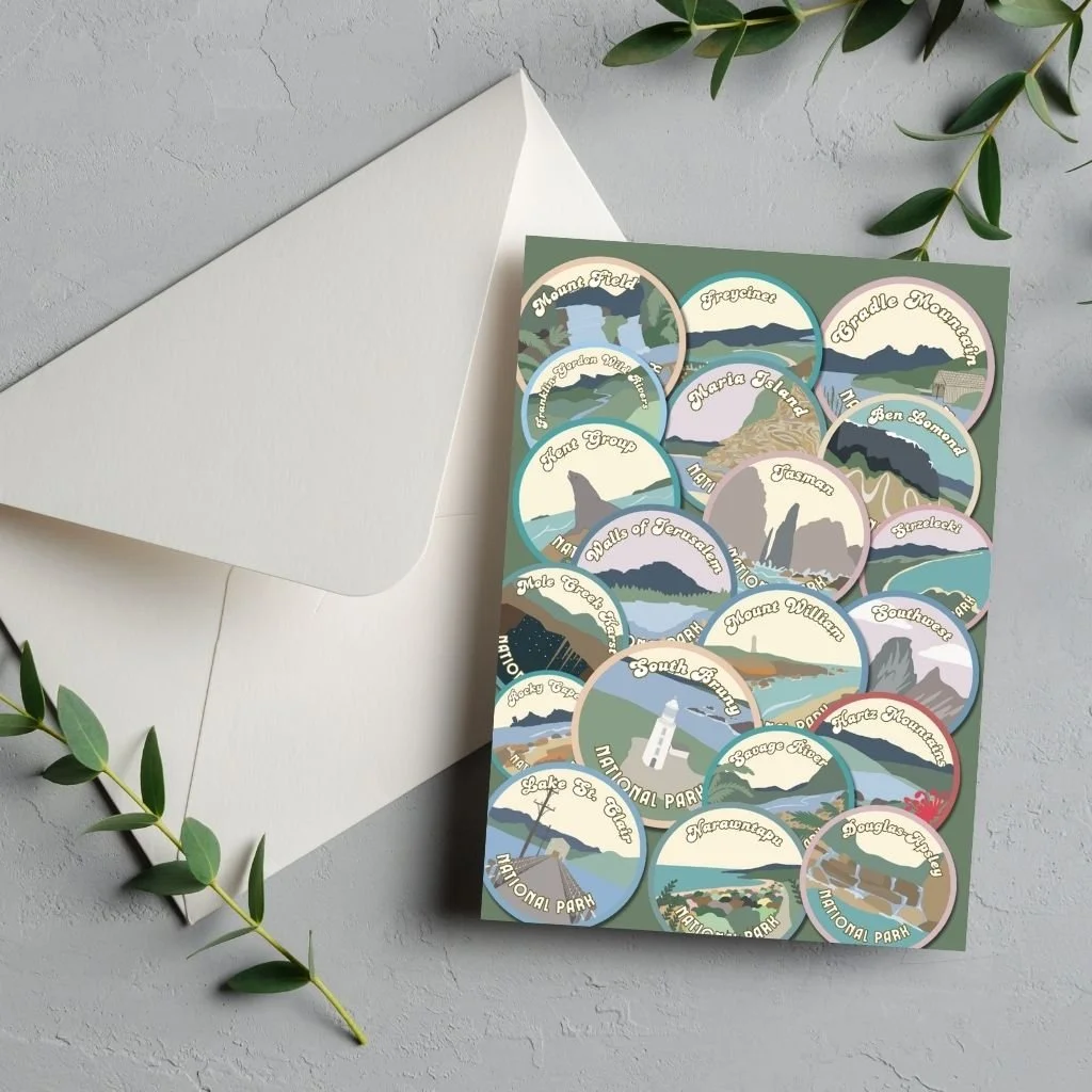 Greeting Cards Mockup (4).jpg