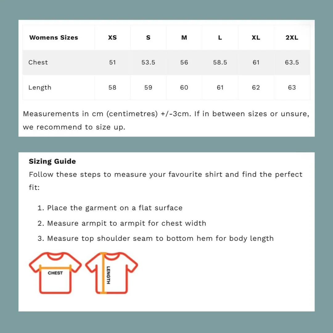 website photos (38).jpg