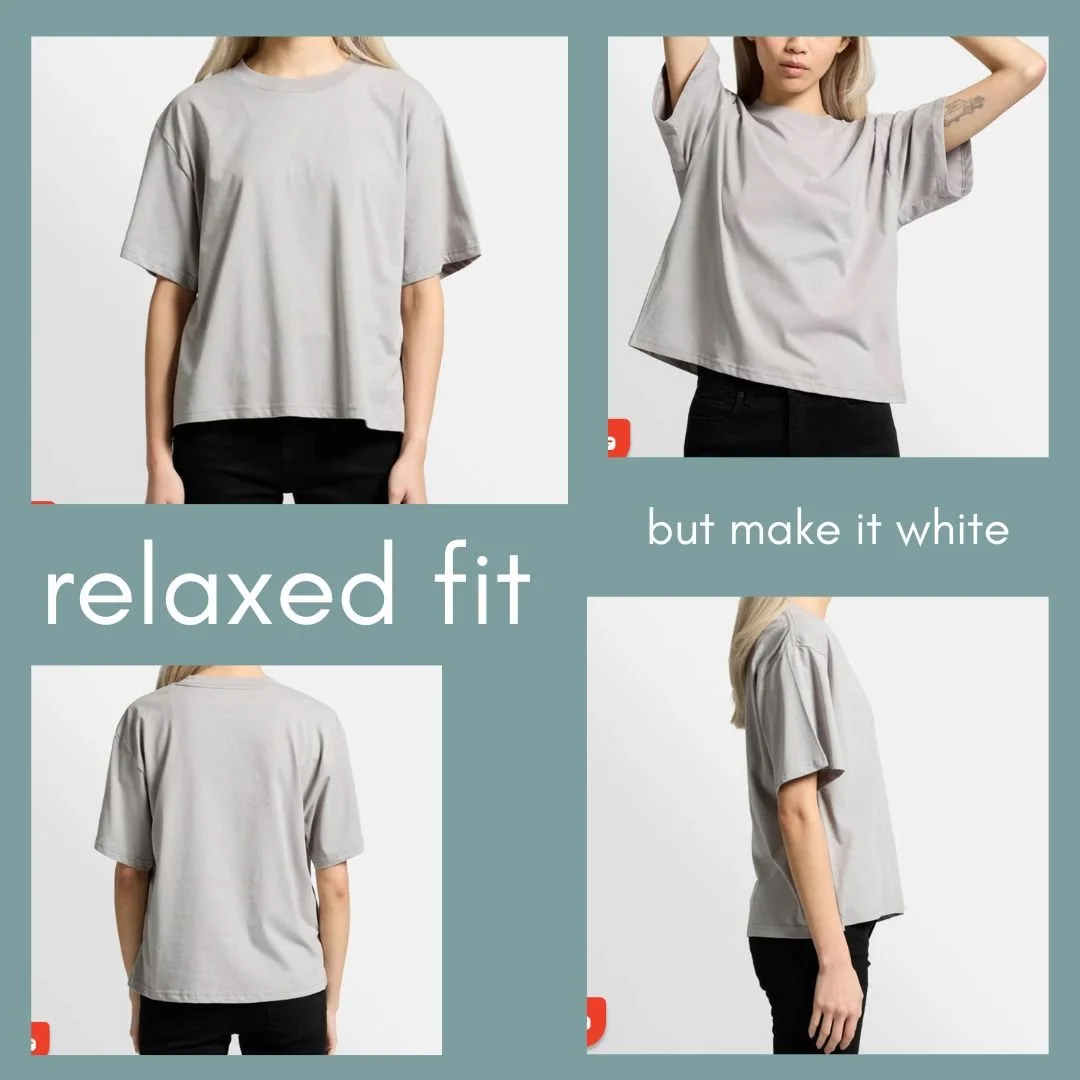 website photos (41).jpg