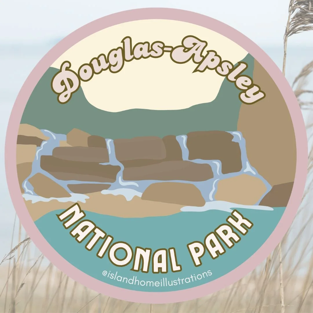 website photos (51).jpg