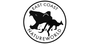 East Coast Natureworld 