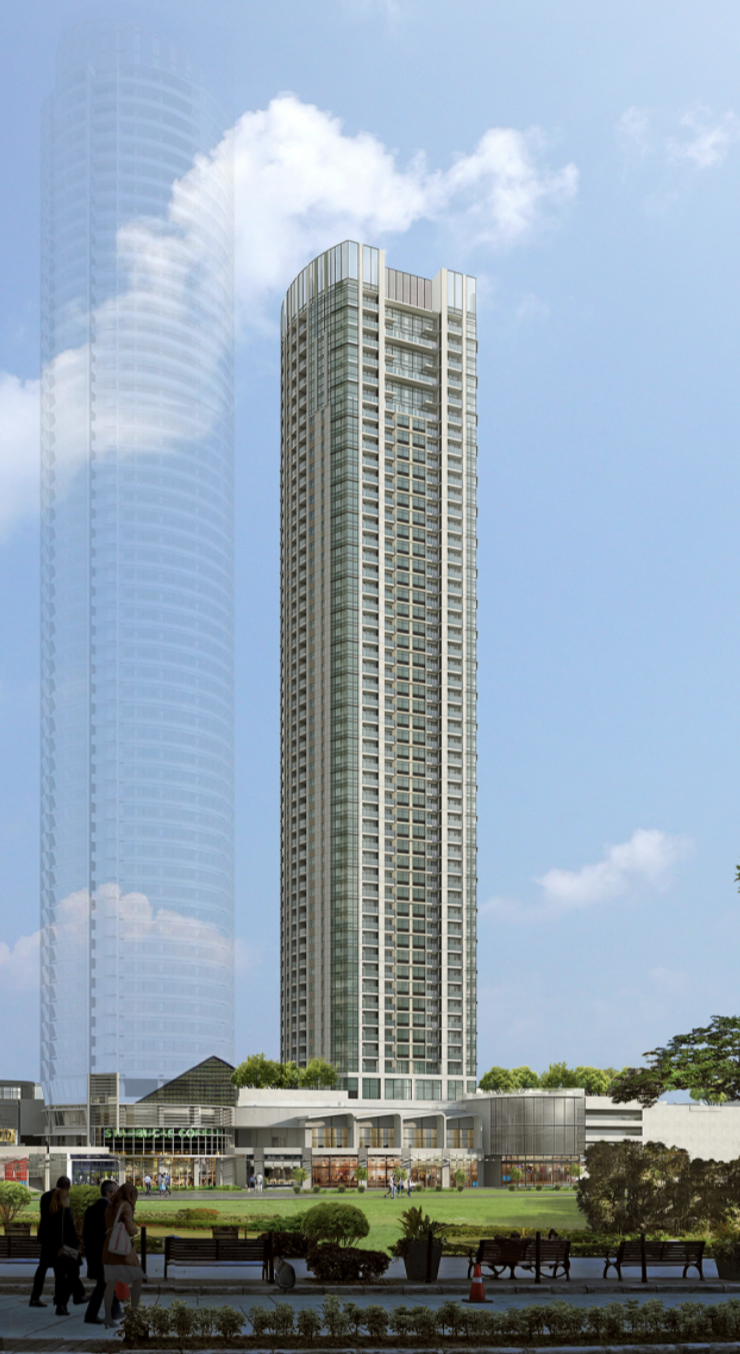 Screenshot 2025-01-03 at 1.26.14 PM.png