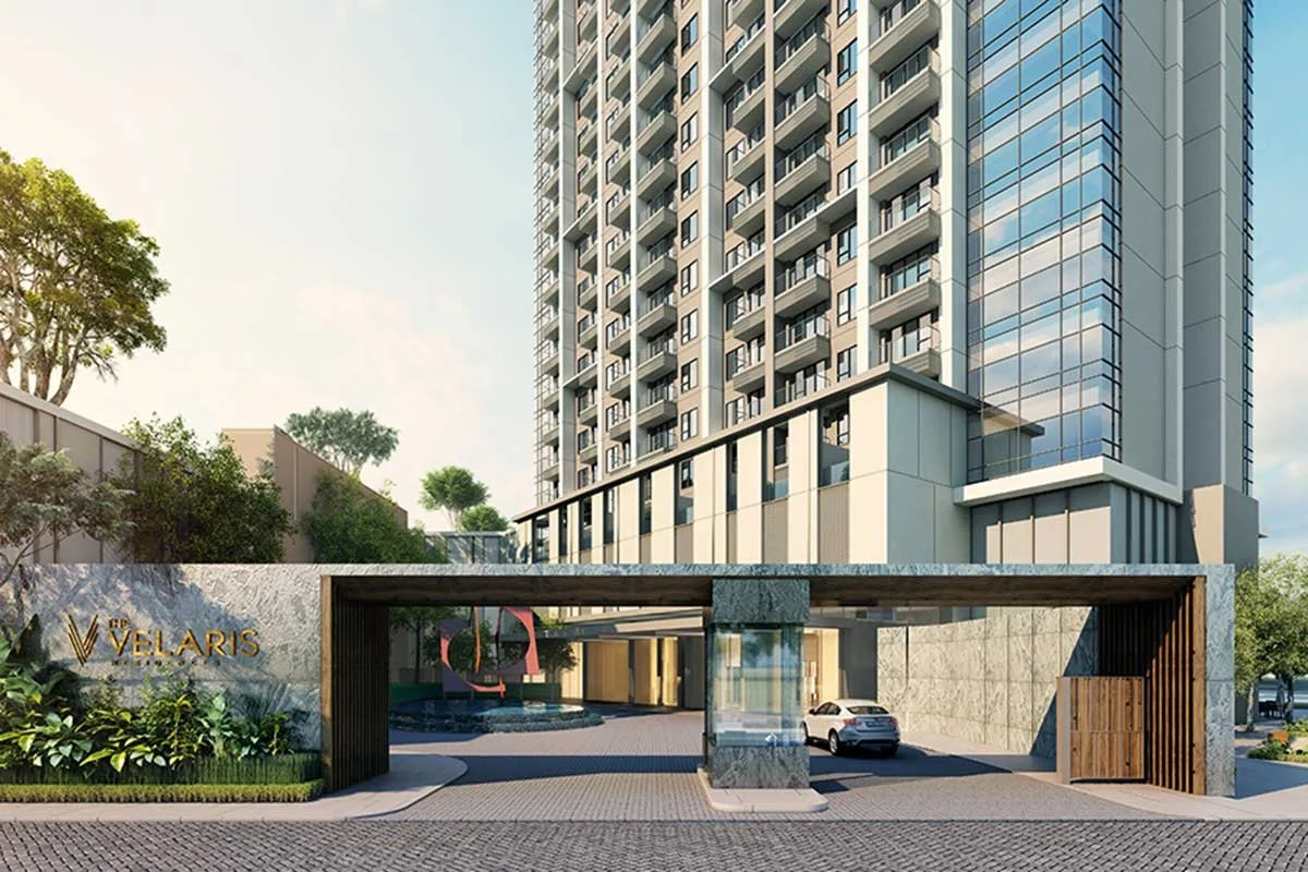 the-velaris-residences-slide1.jpg