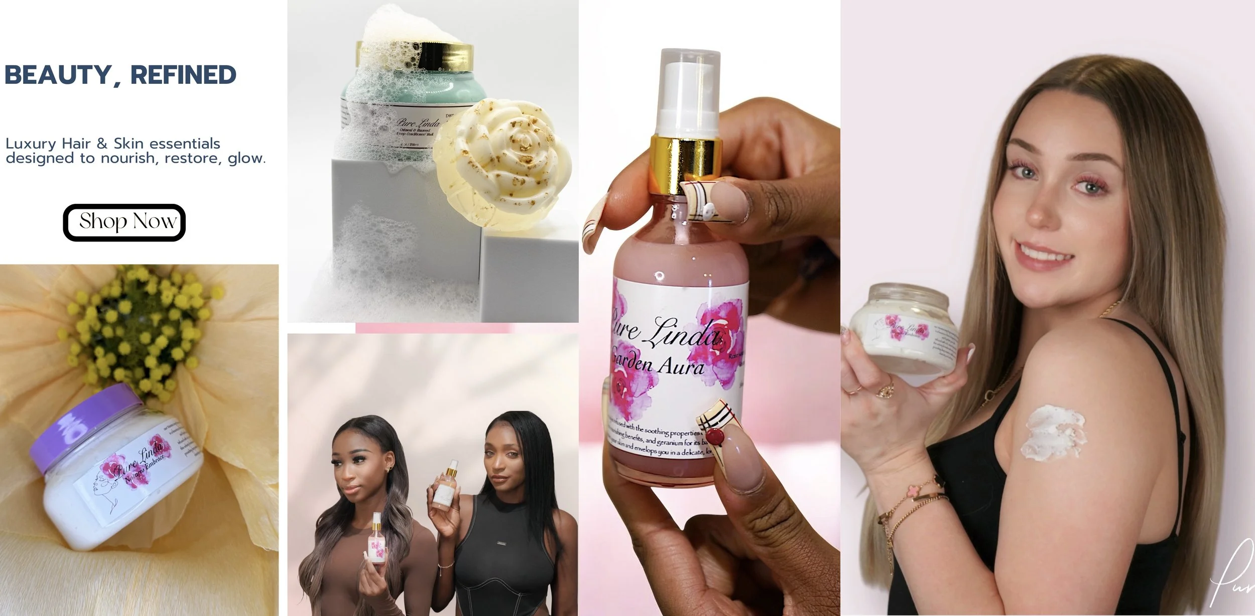 Gray Modern New Collection Sale Banner - 3.jpeg