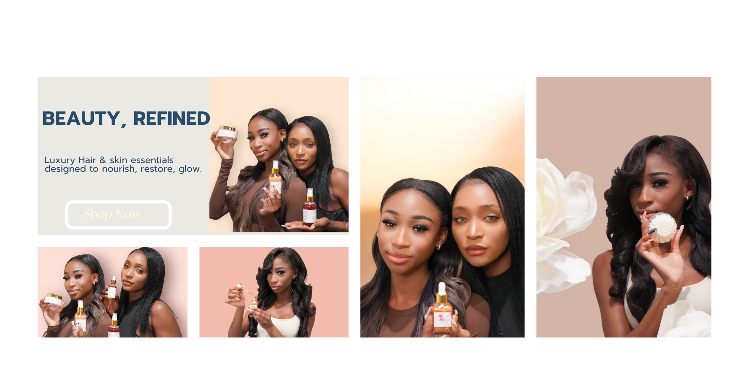 Gray Modern New Collection Sale Banner - 5.png