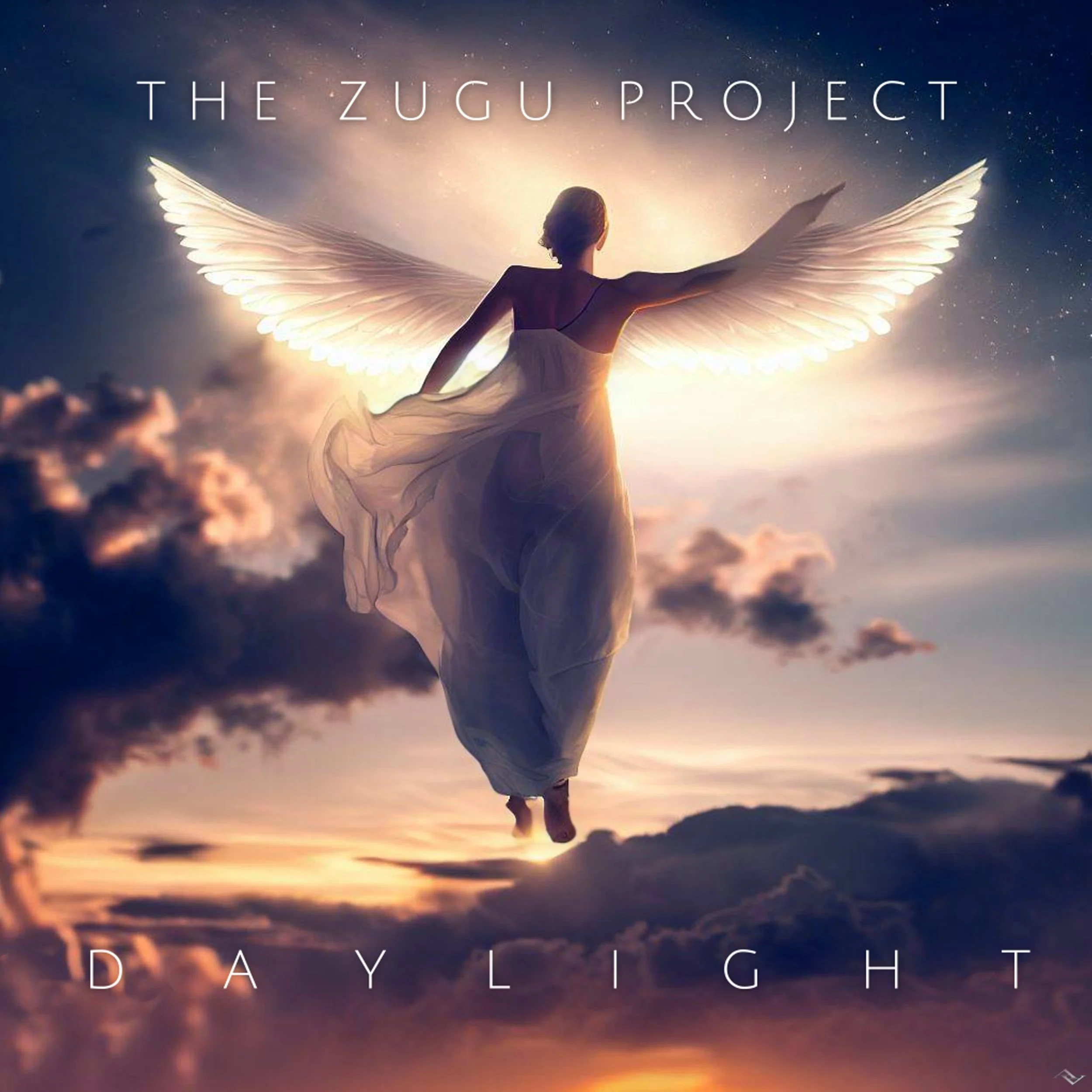 AA-AI  DAYLIGHT 4.jpg