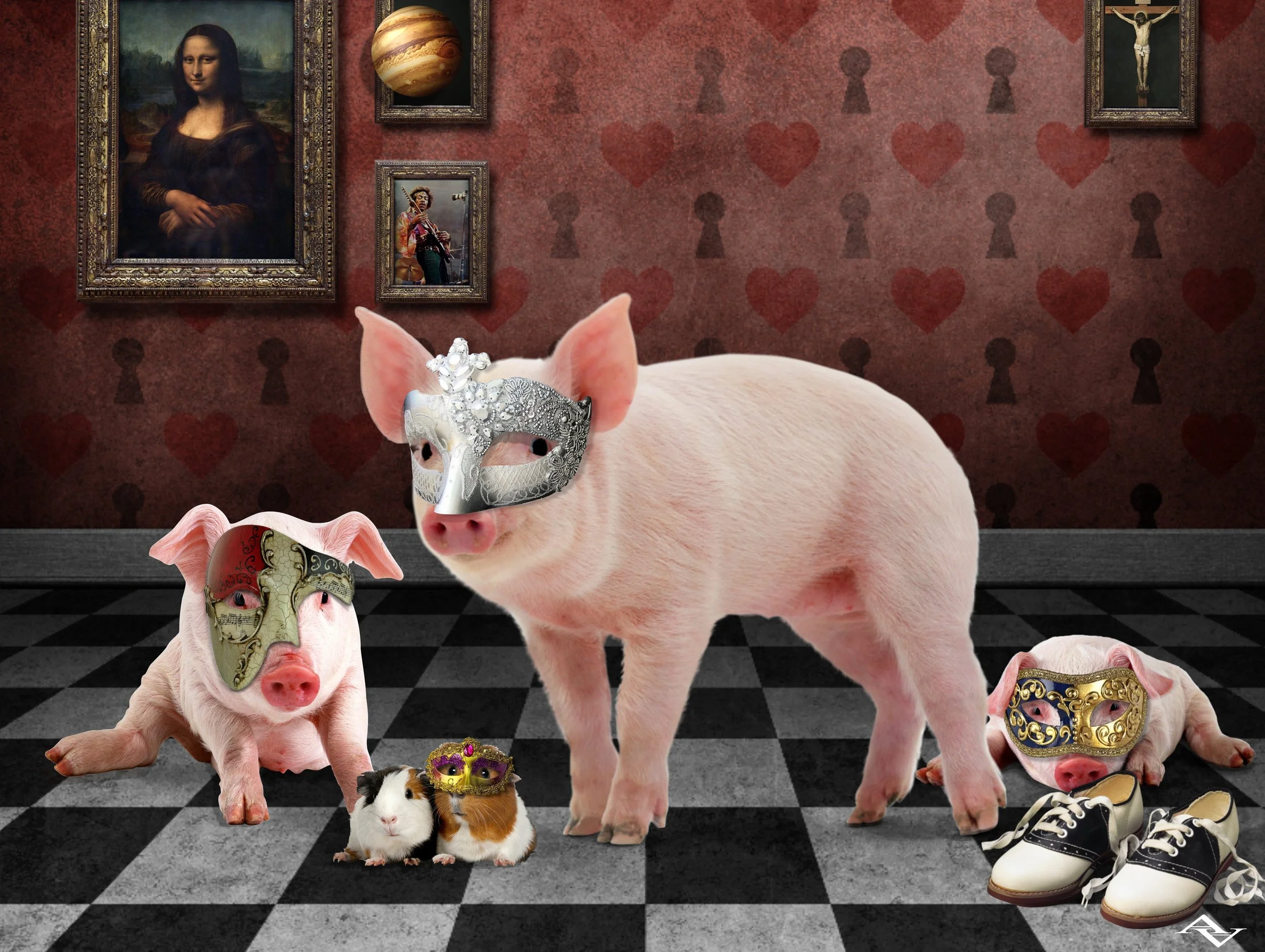 AA-AI ART PIGS NO AI ON THIS ONE.jpg