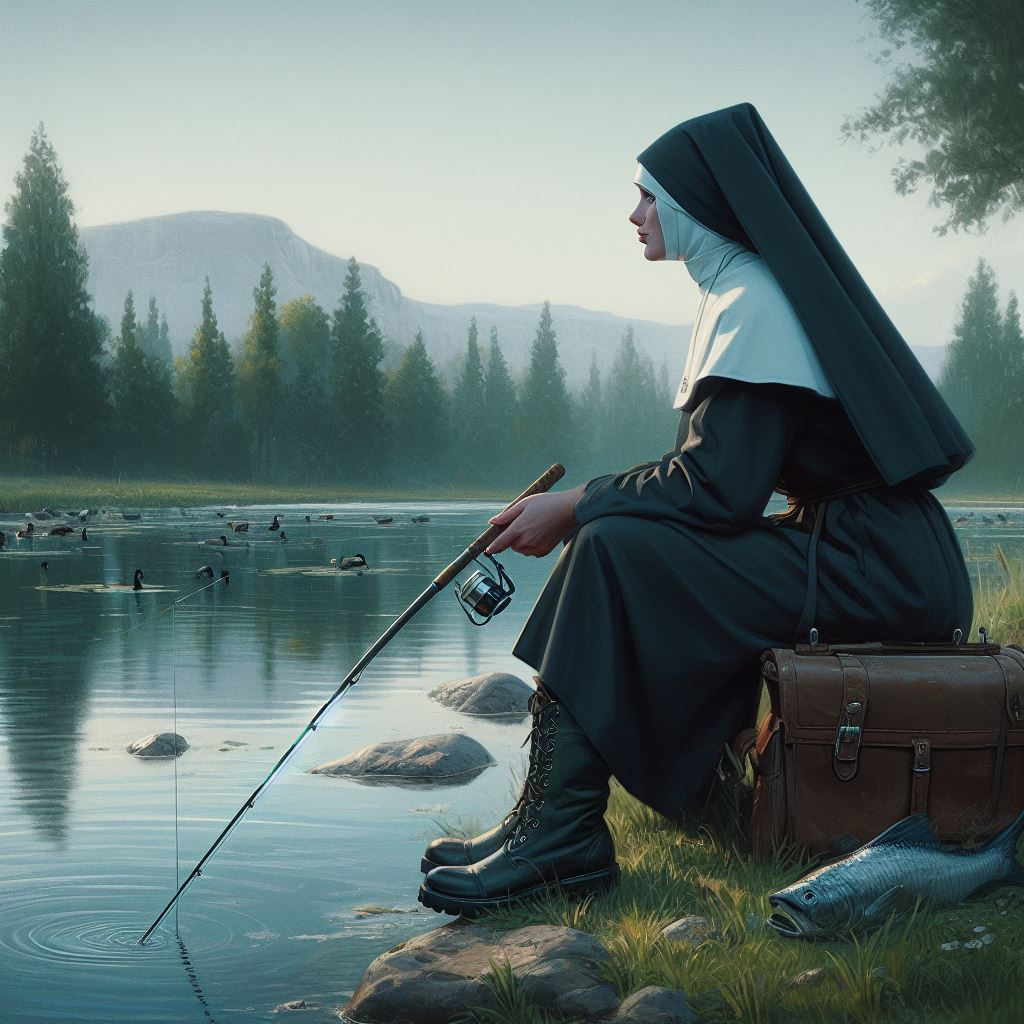 Designer - 2024-02-10T105320.744.png