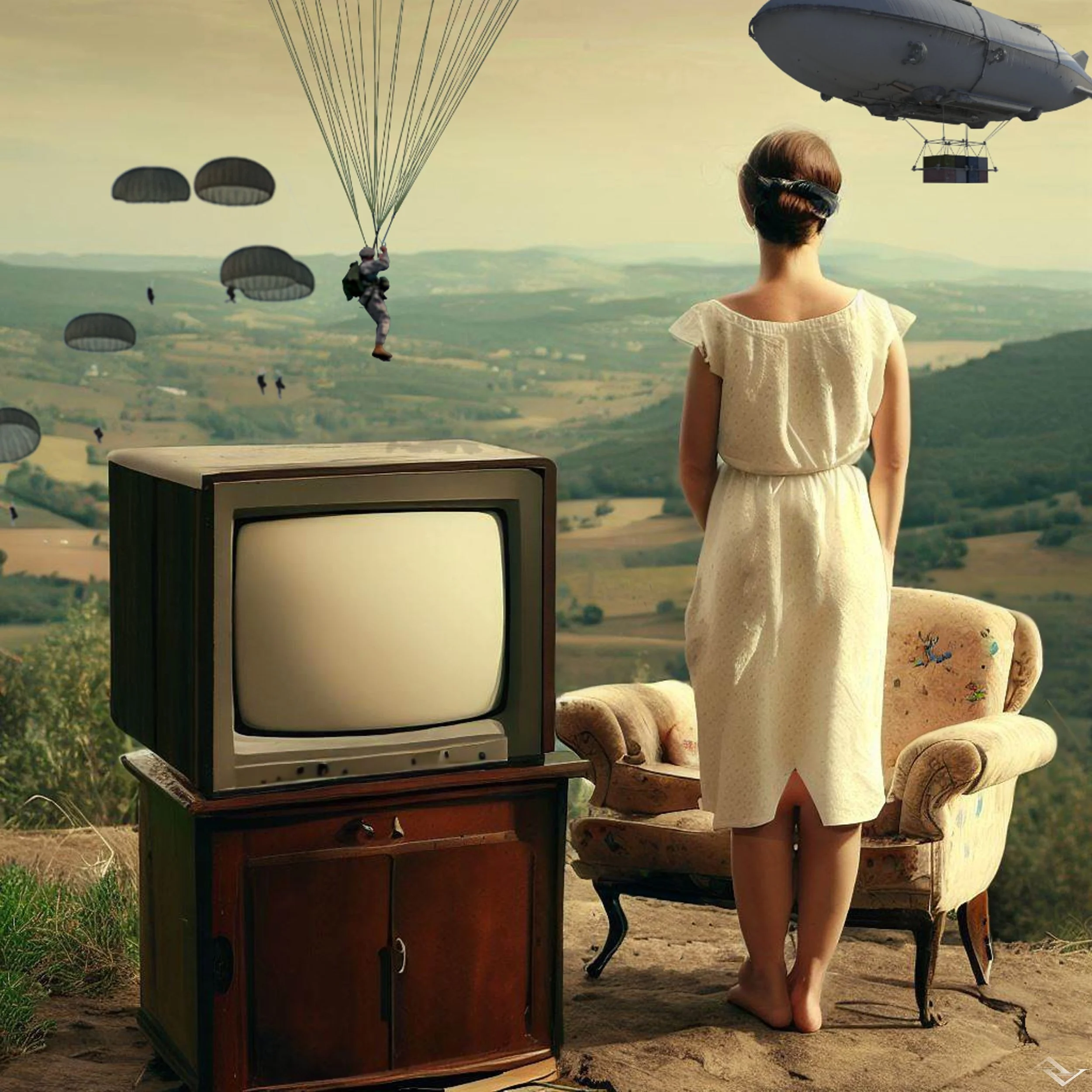 AA-AI  HILLSIDE AFTERNOON 1 W-O APPLE.jpg