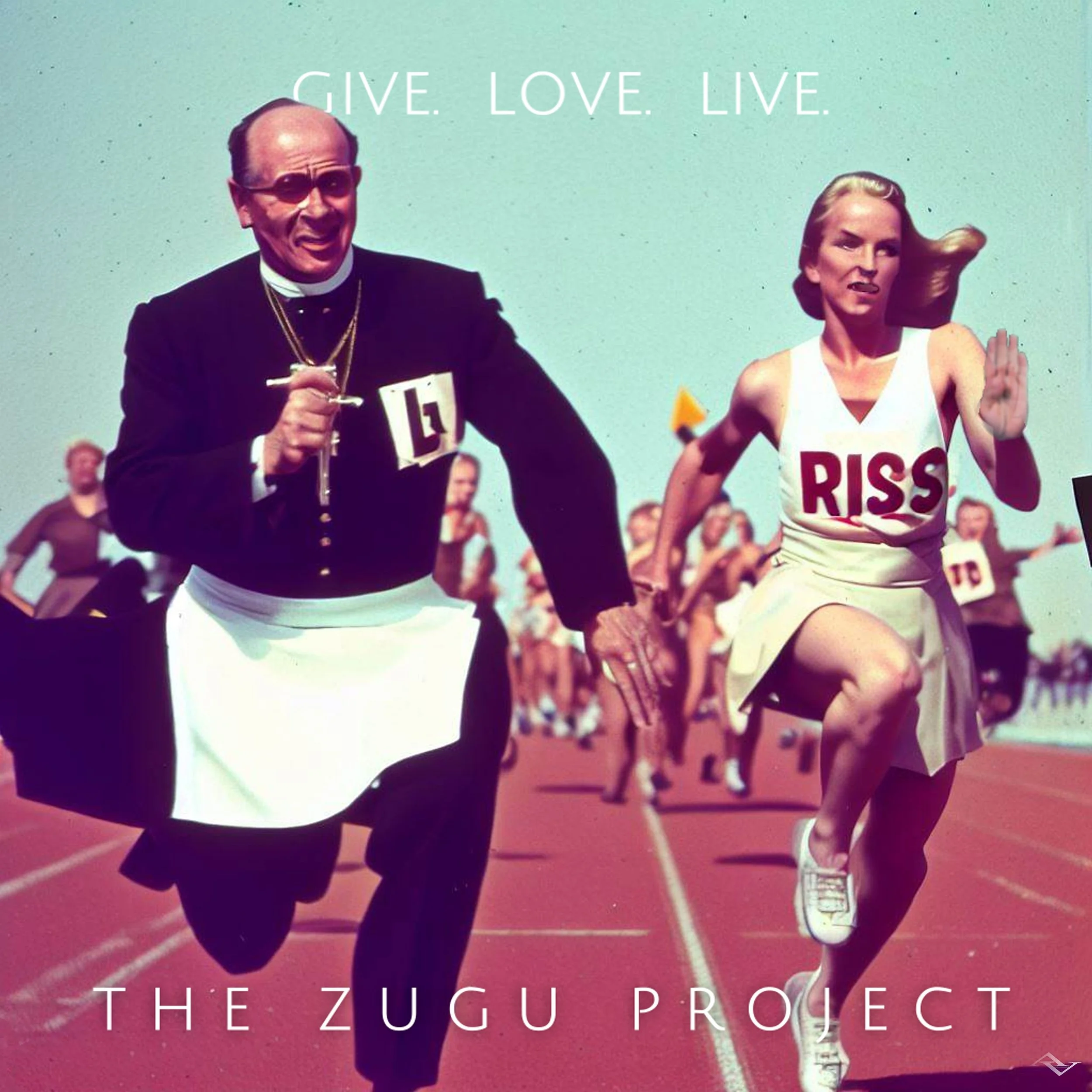 AA-AI  ZUGU PROMO WOWZA 3289.jpg