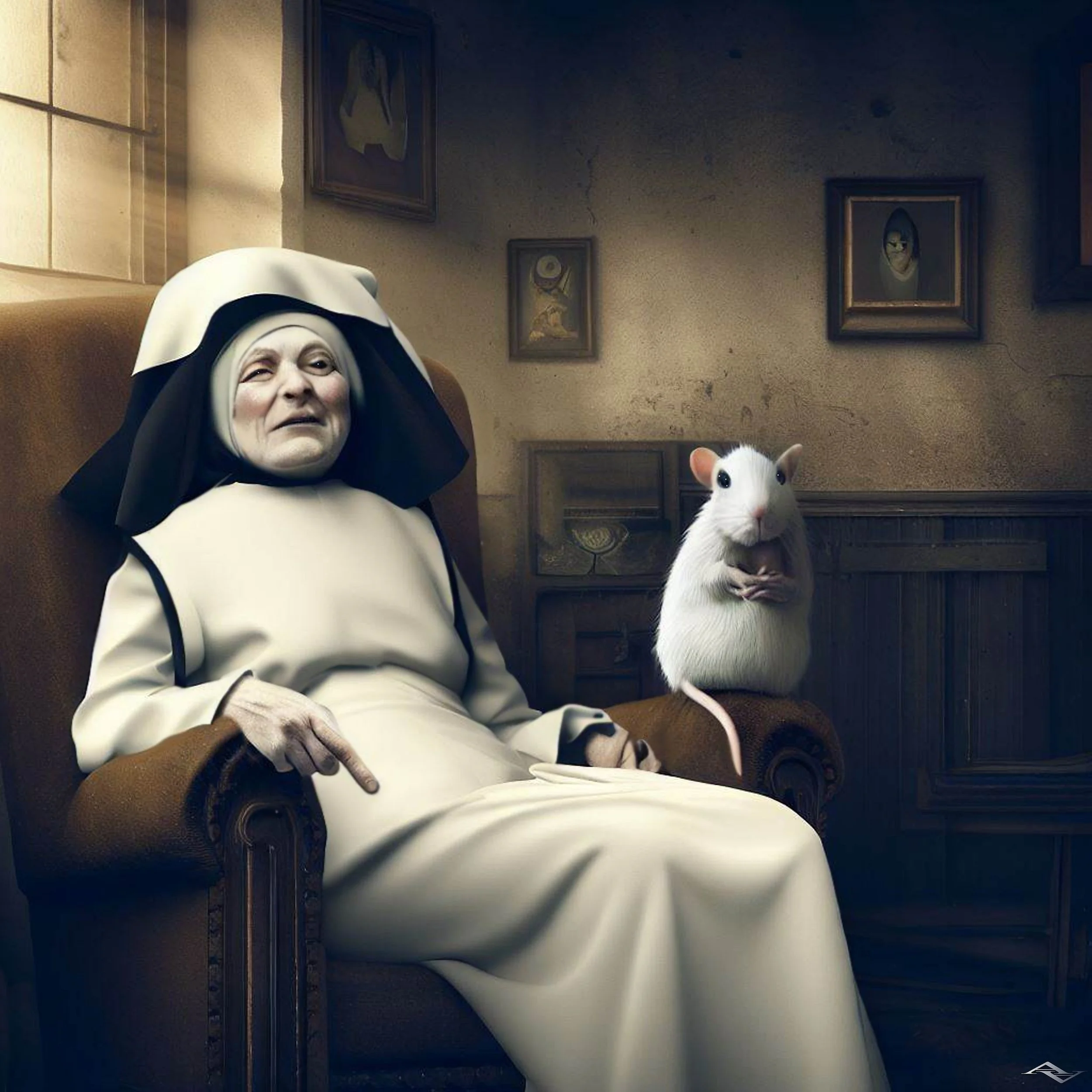 AA ART 8-30-23 4.jpg