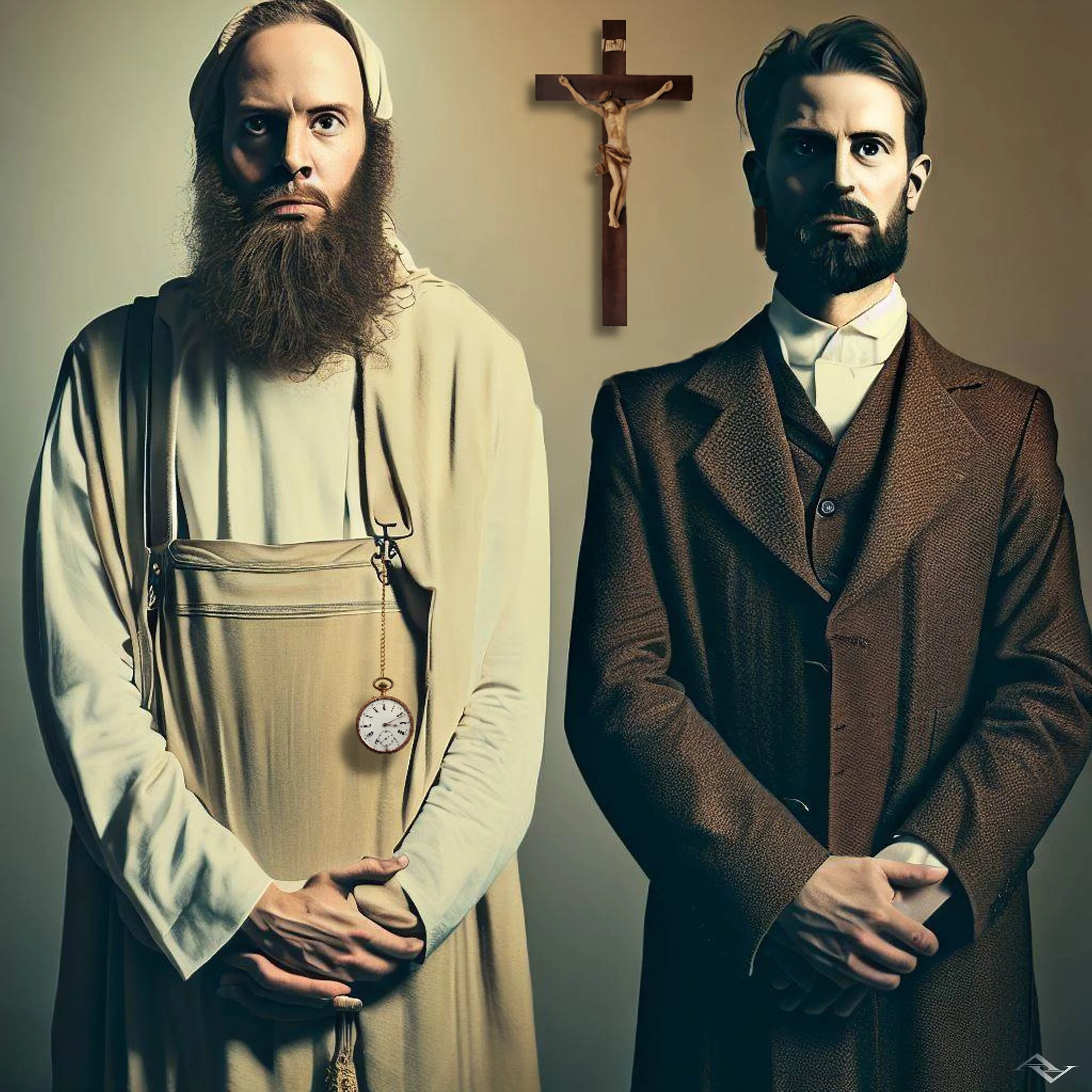 AA-AI ART  DOUBLE MAN 1 SIDE BY SIDE.jpg