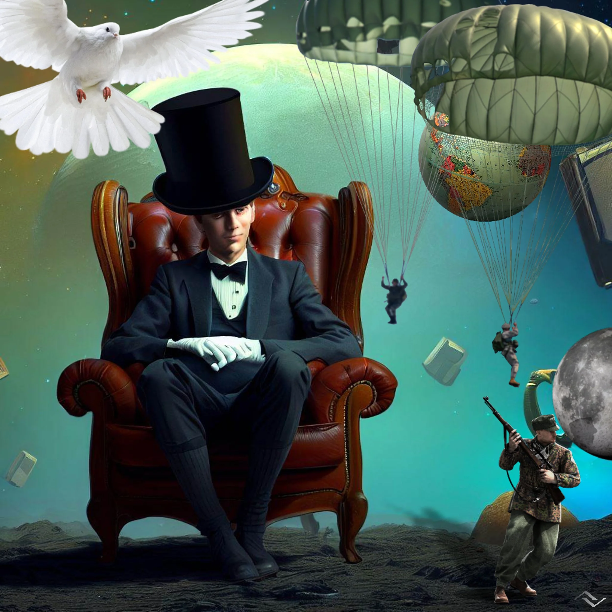 AA-AI ART - WW3 1.jpg