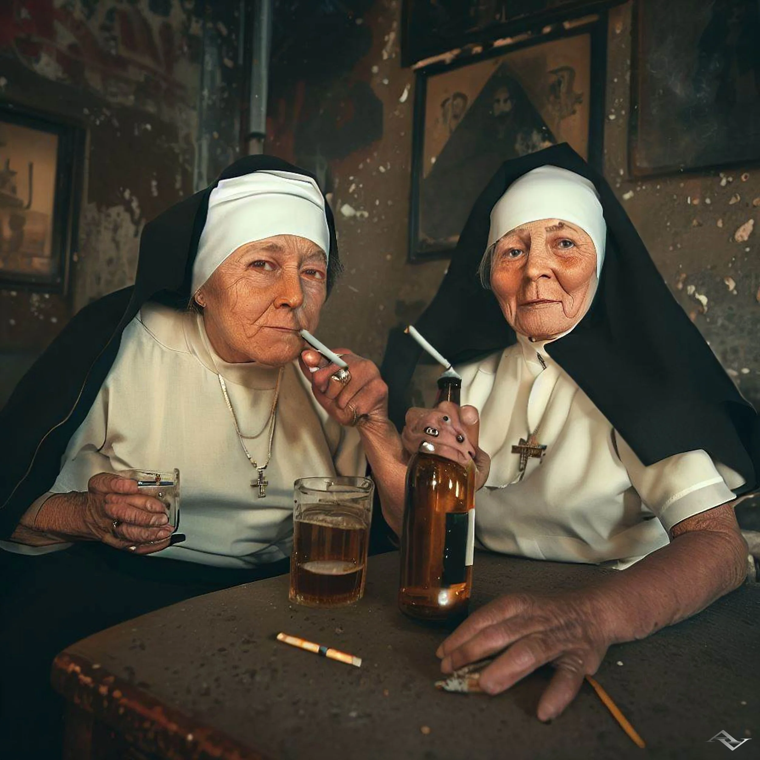 AA-AI - NUN YOUR BUSINESS 1.jpg