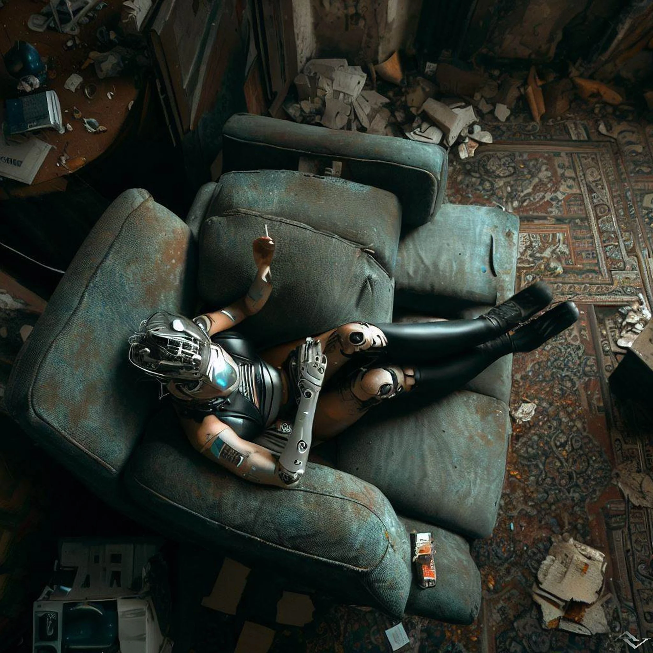 AA-AI ROBOT NUN 3.jpg