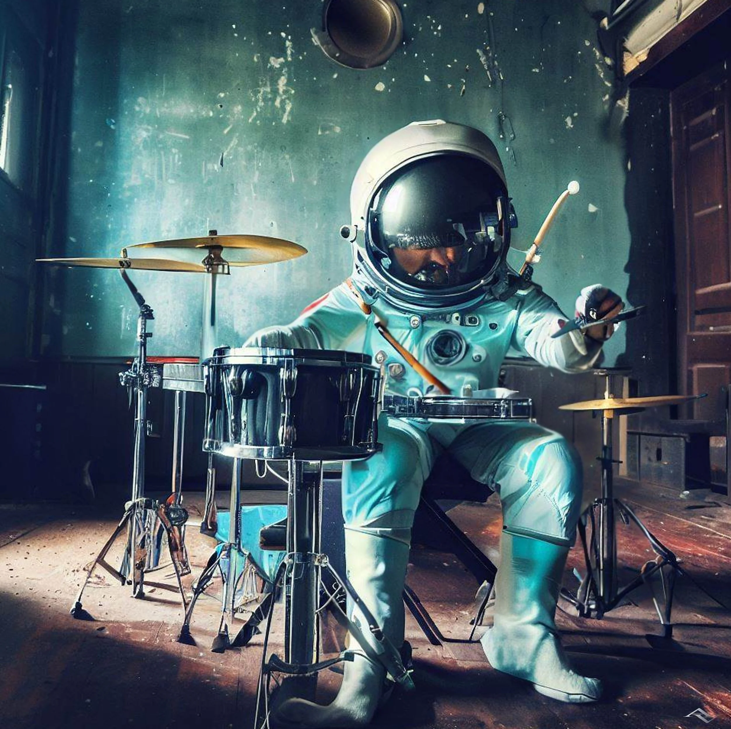 AA-AI  7-31 SPACE DRUM 2.jpg