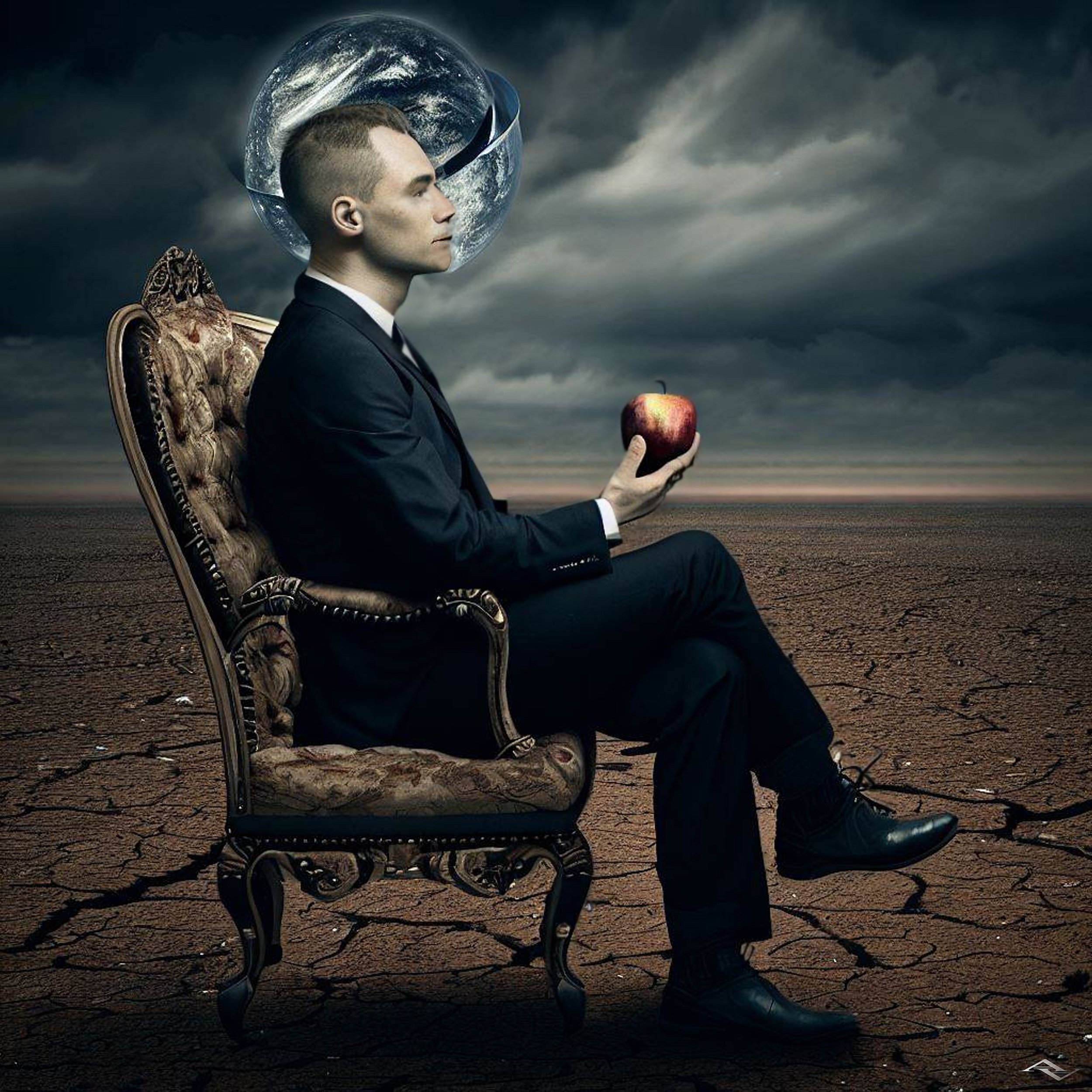 AA ART 8-30-23 22.jpg