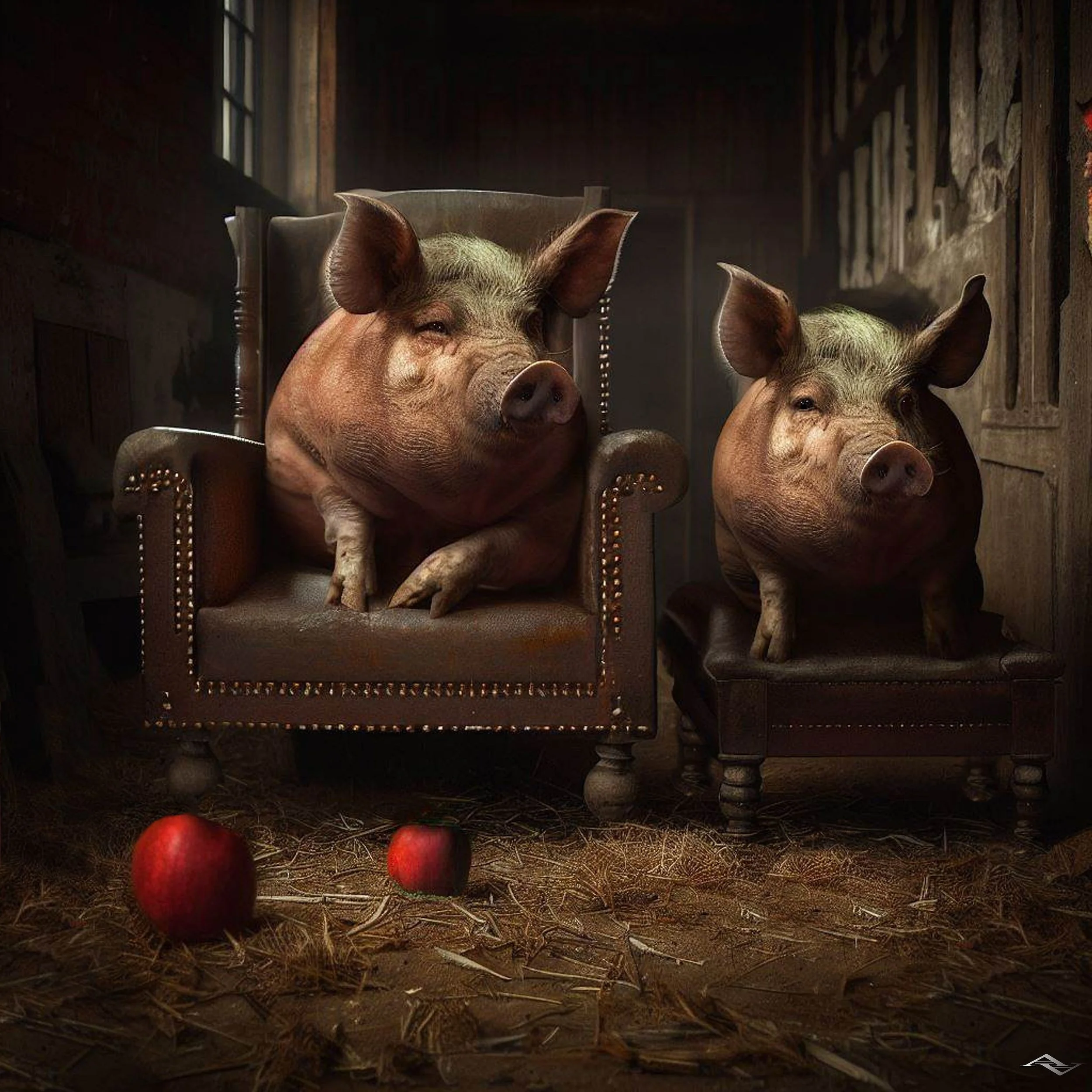 AA ART 8-30-23 14.jpg