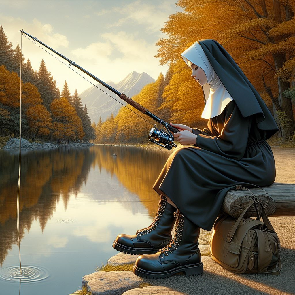 Designer - 2024-02-10T105348.946.png