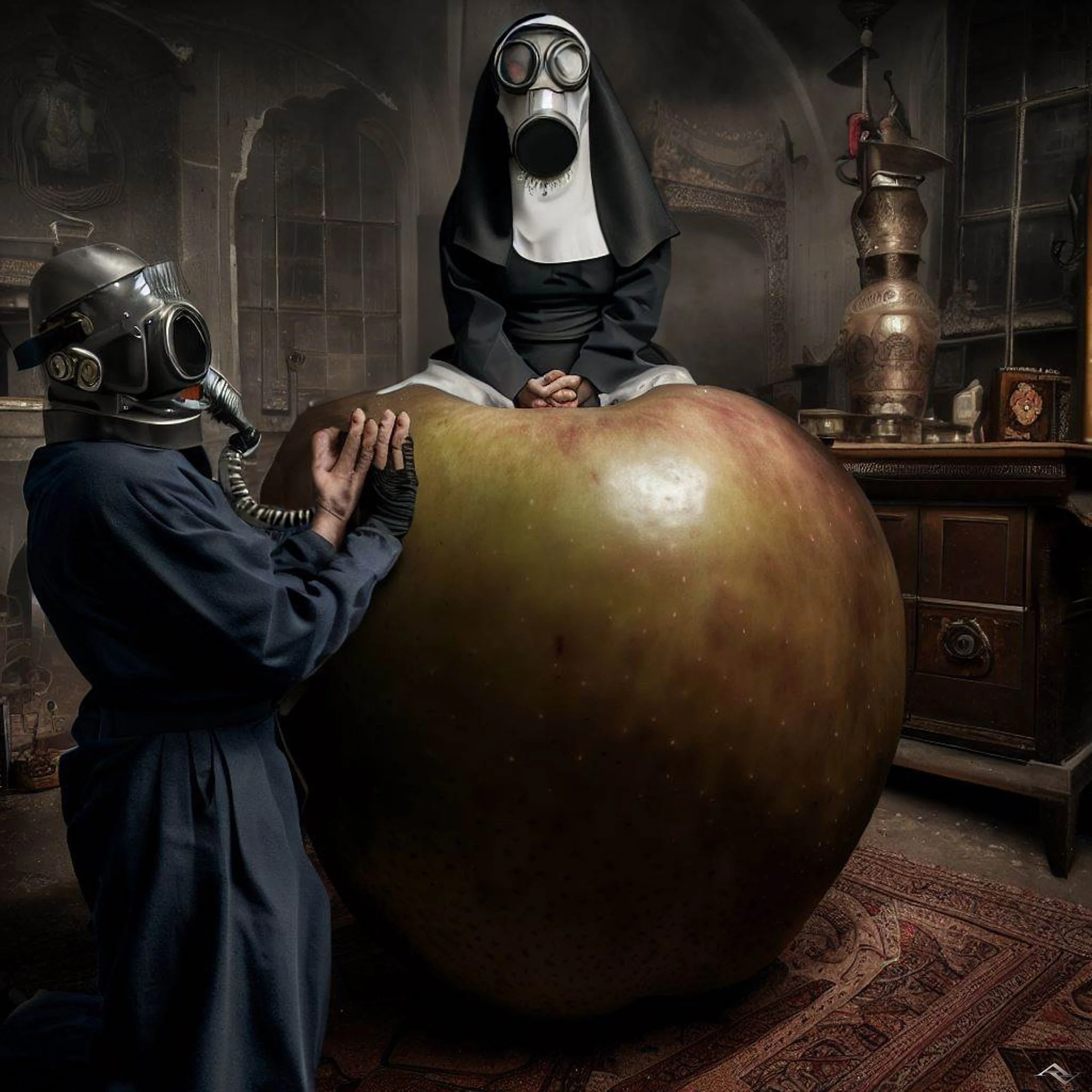 AA-AI AAA NUN ON APPLE 1.jpg