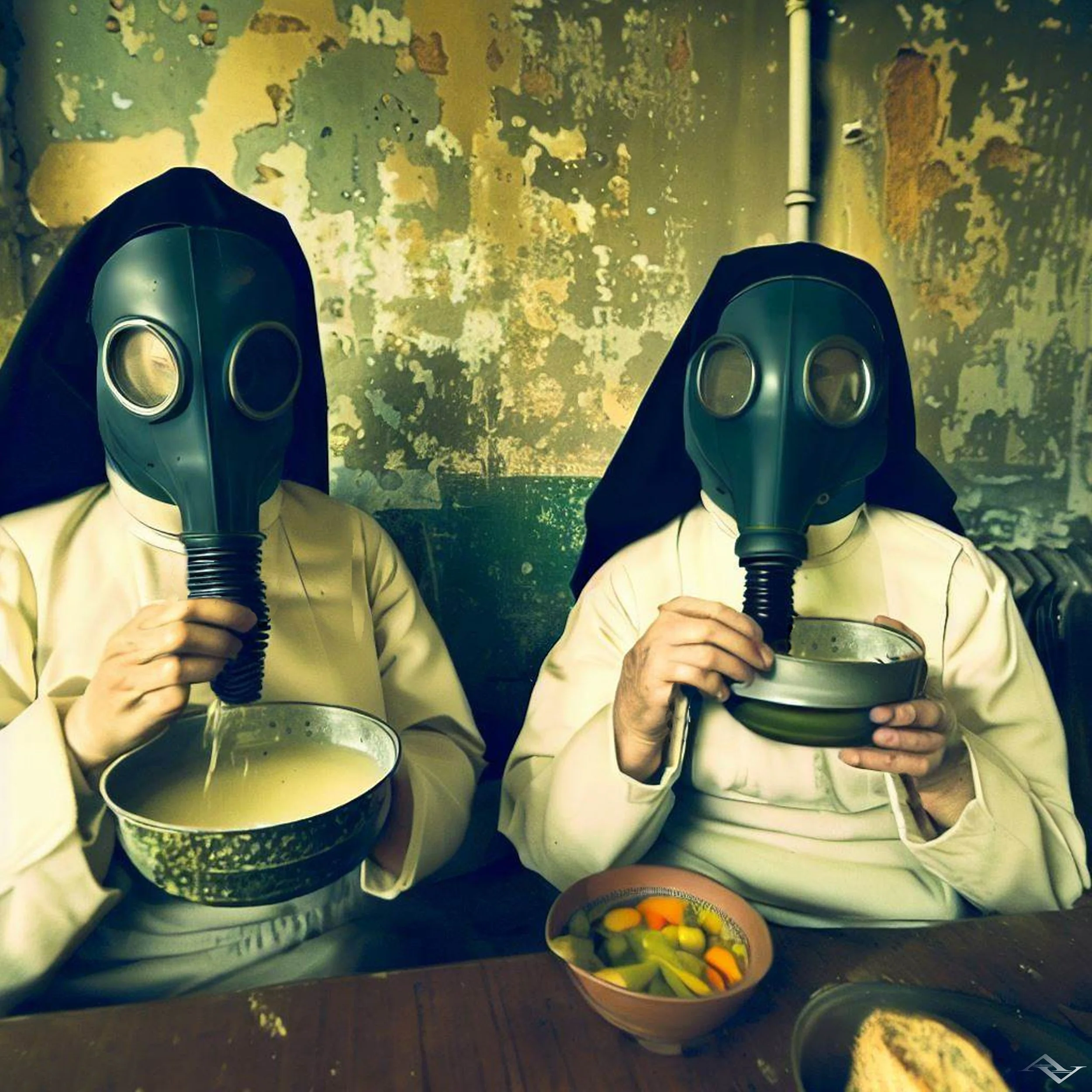 AA-AI - TWIN GAS NUNS 3.jpg