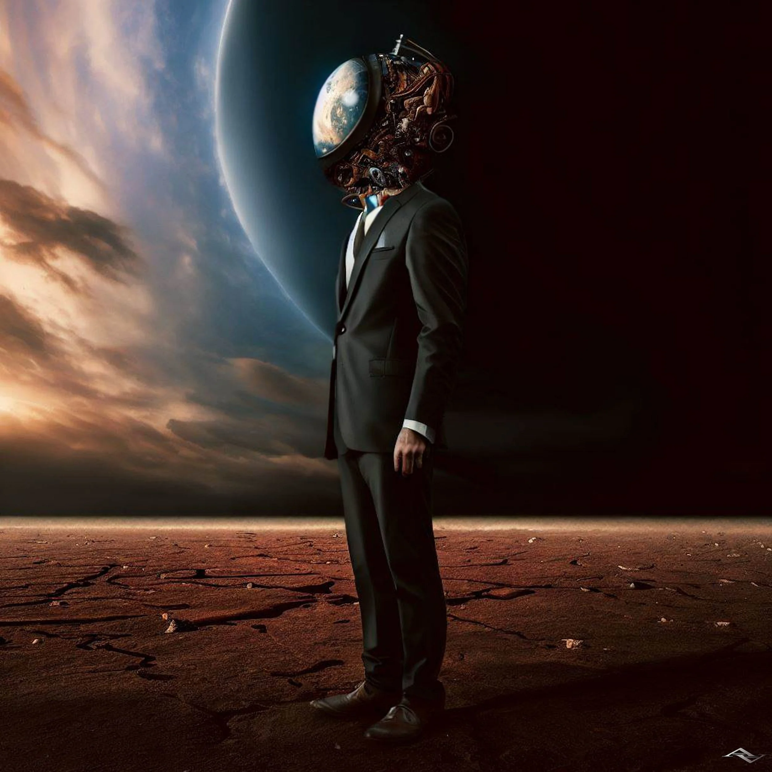 AA ART 8-30-23 18.jpg