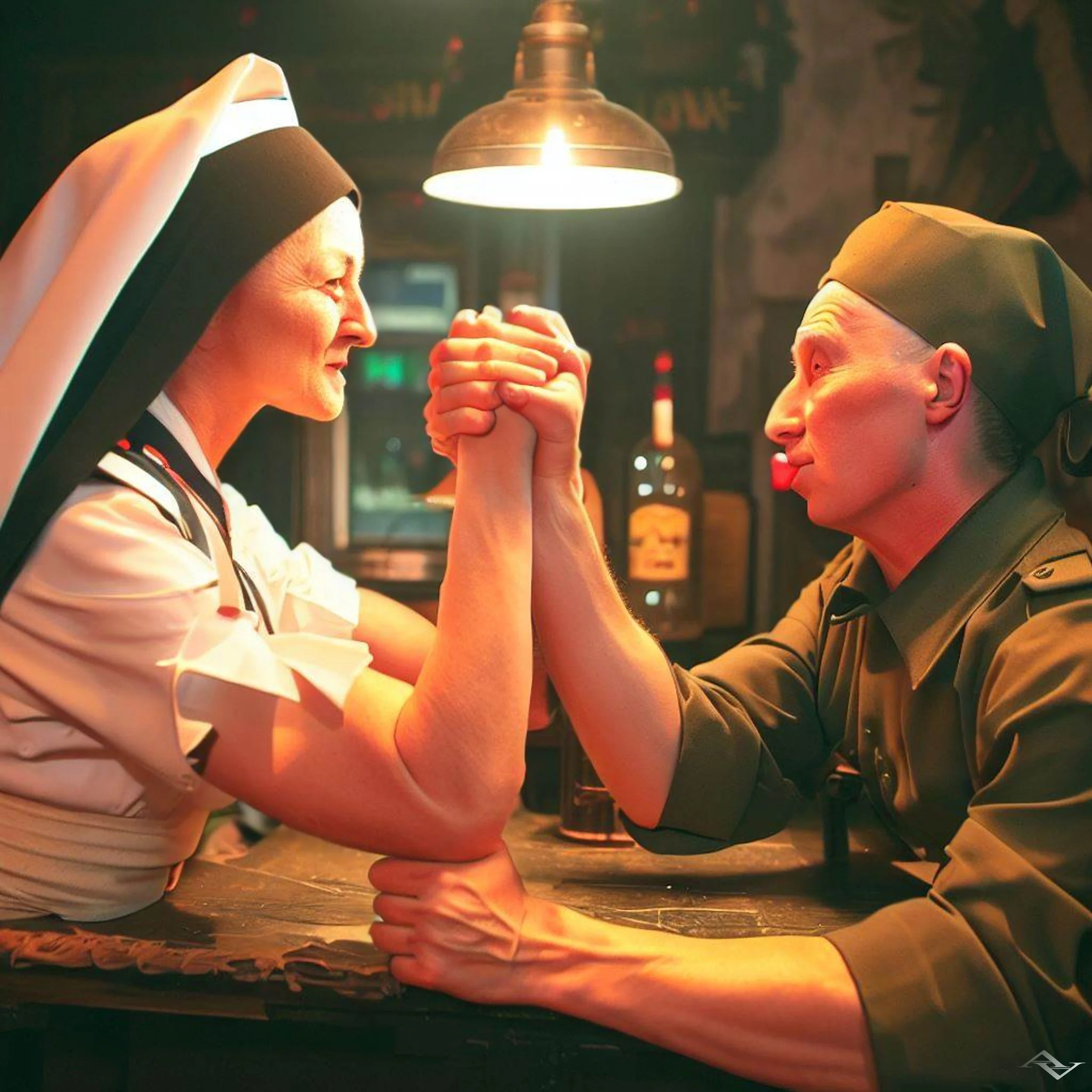 AA-AI  - LOSER BUYS 1.jpg