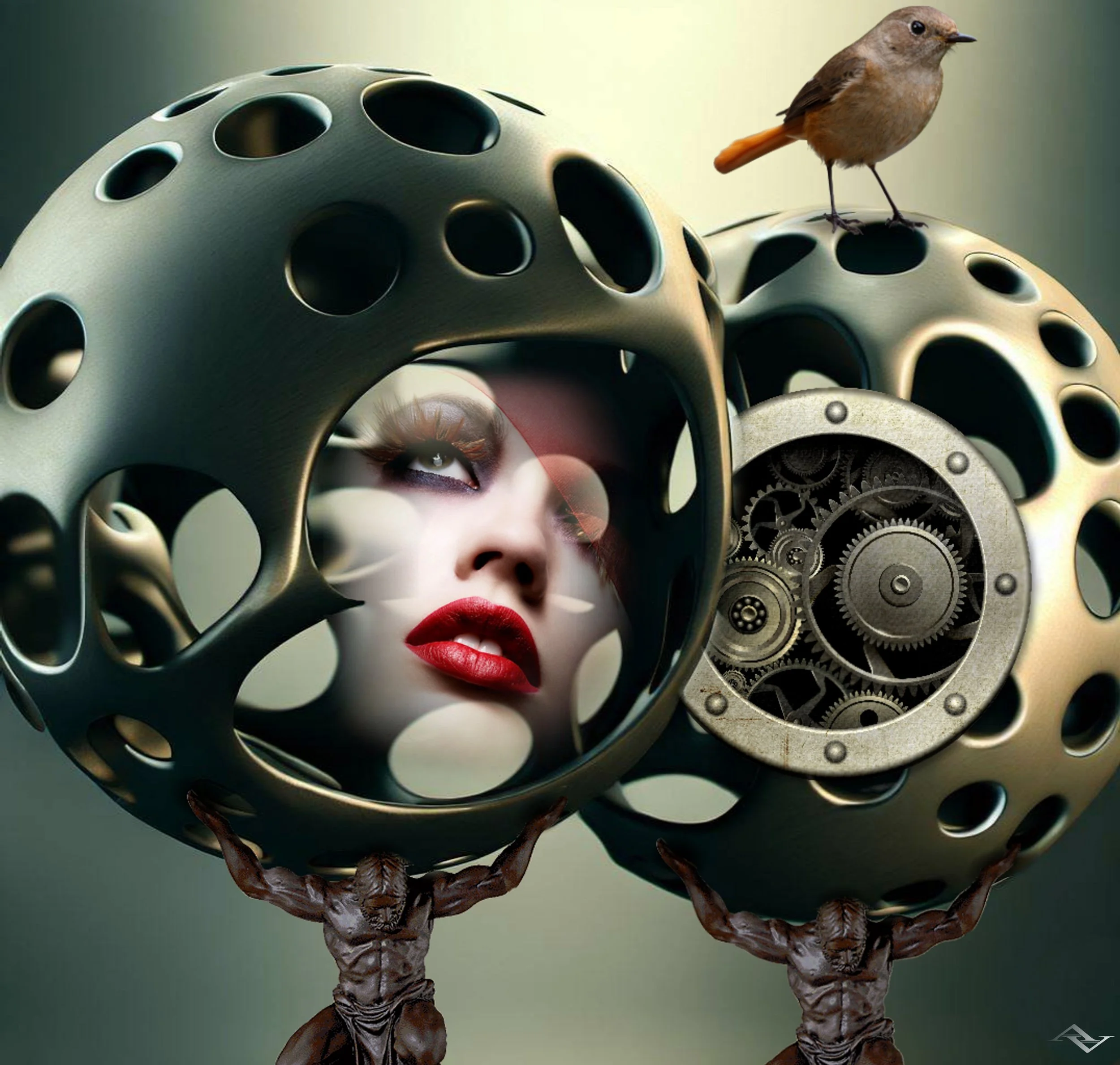 AA-AI  BALL THING 1.jpg