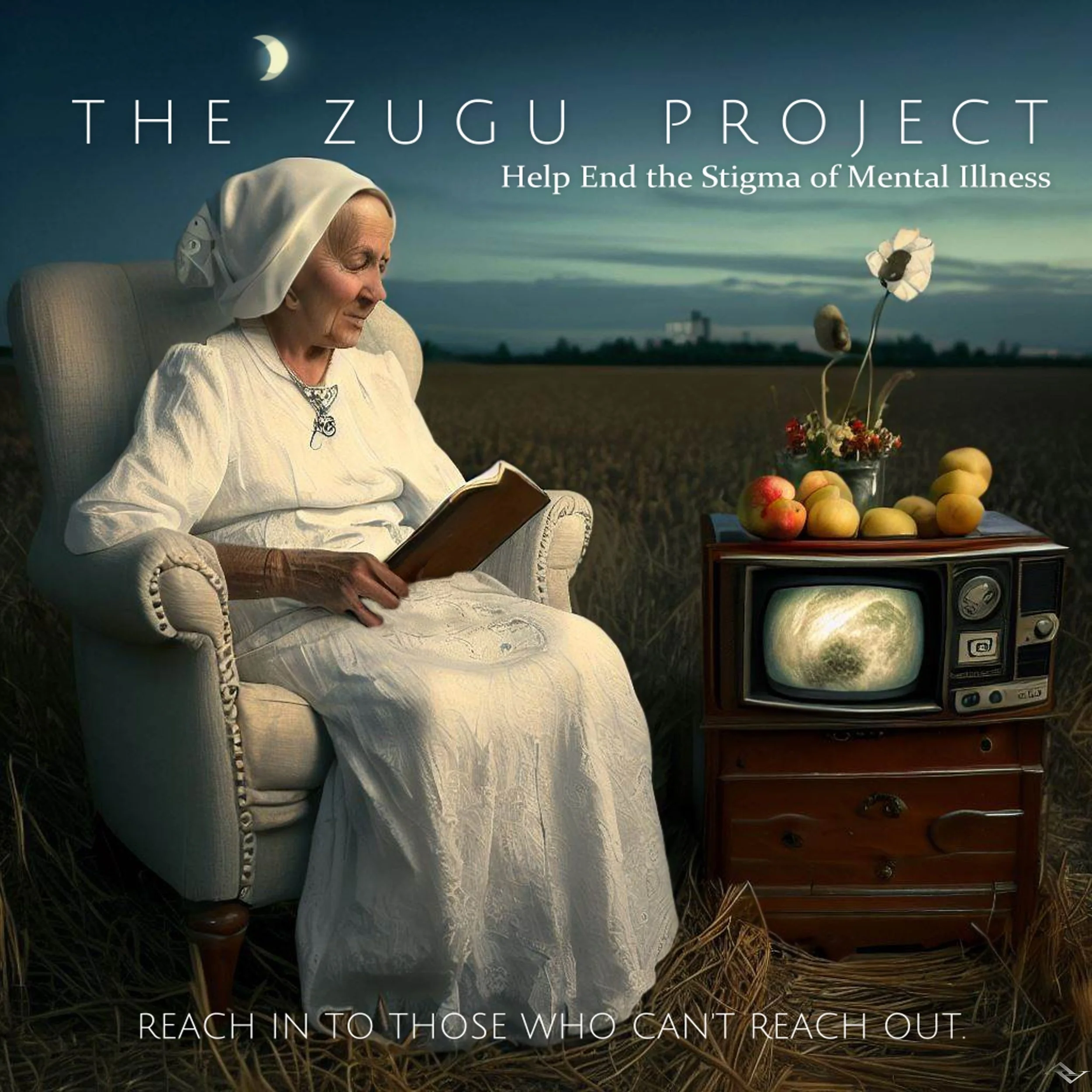 AA-AI  ZUGU PROMO 3247.jpg