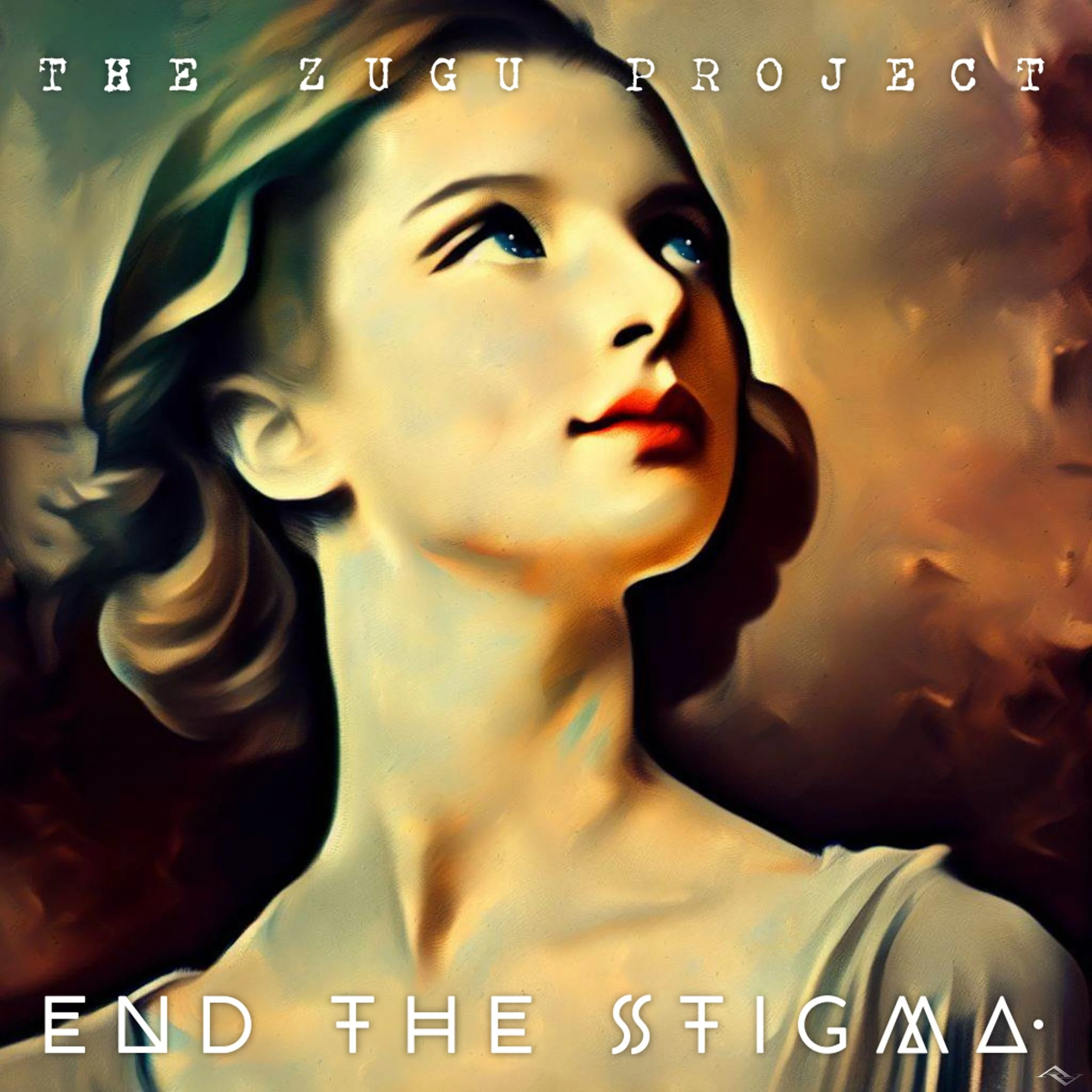 AA-AI 7-1-23 95432.jpg