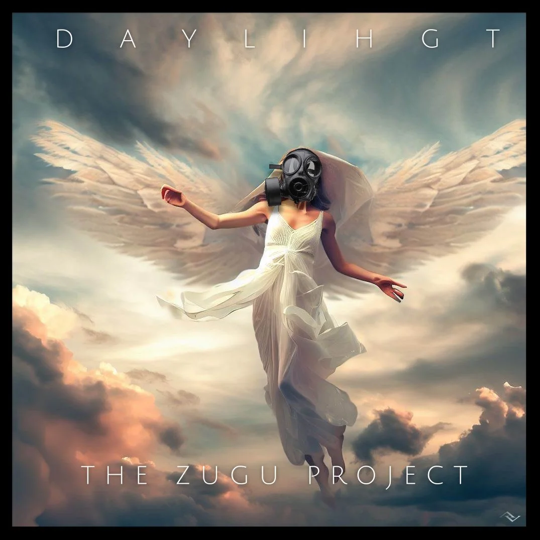 AA-AI - ZUGU DAYLIGHT ANGEL.jpg