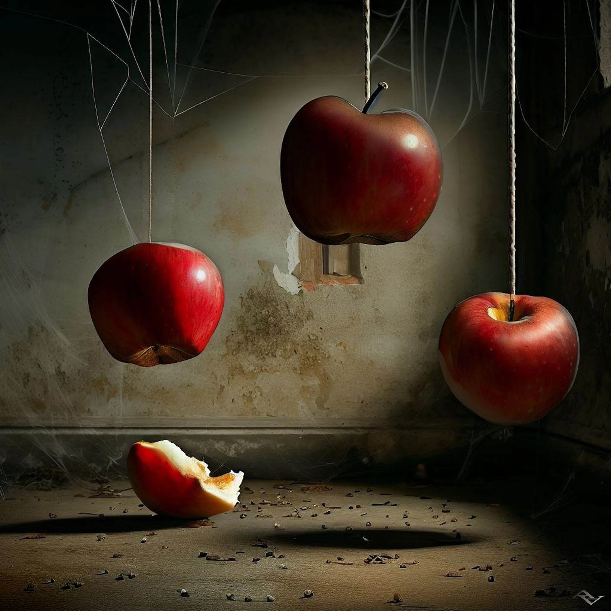 AA-AI ART APPLE 11.jpg