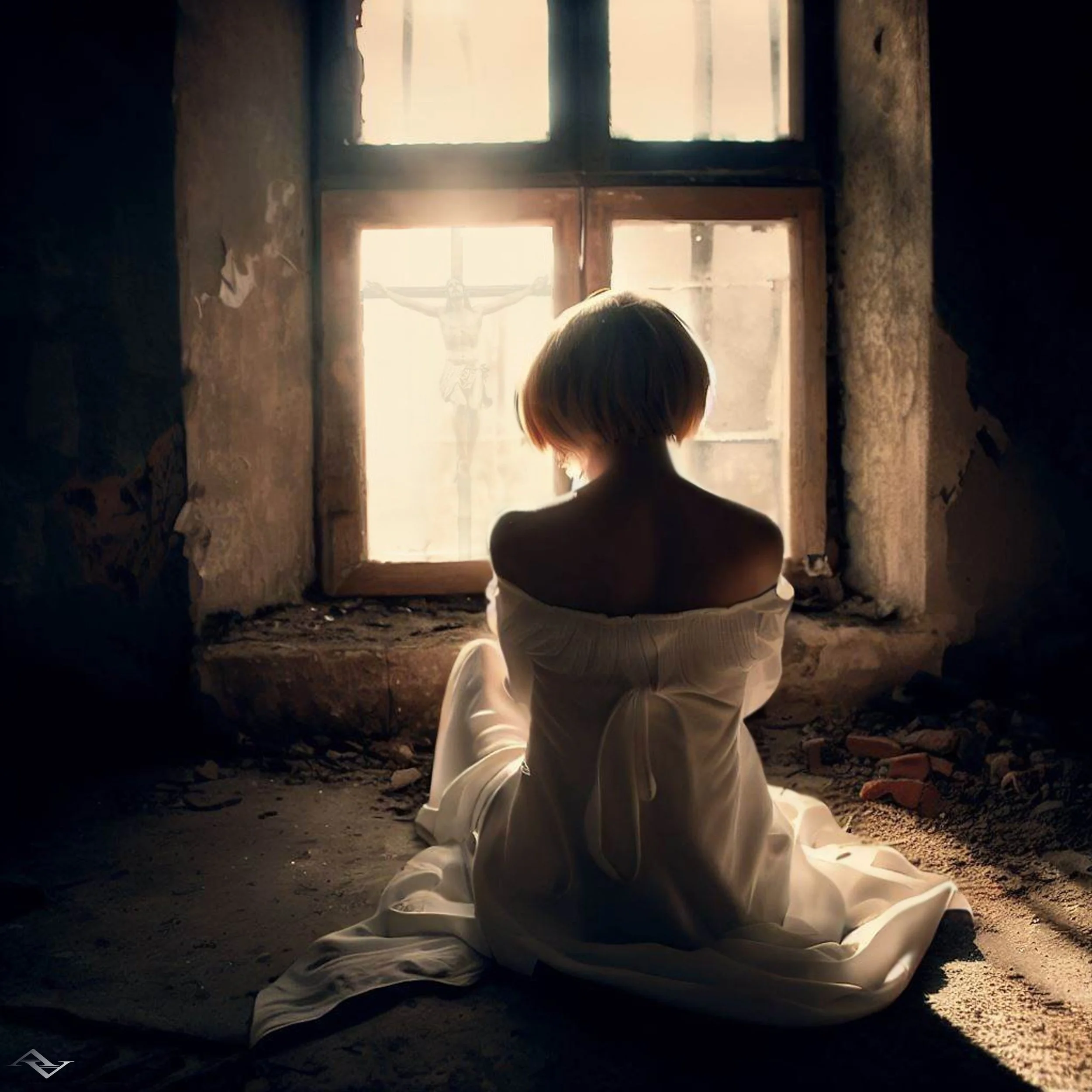 AA-AI  JESUS WINDOW 1.jpg