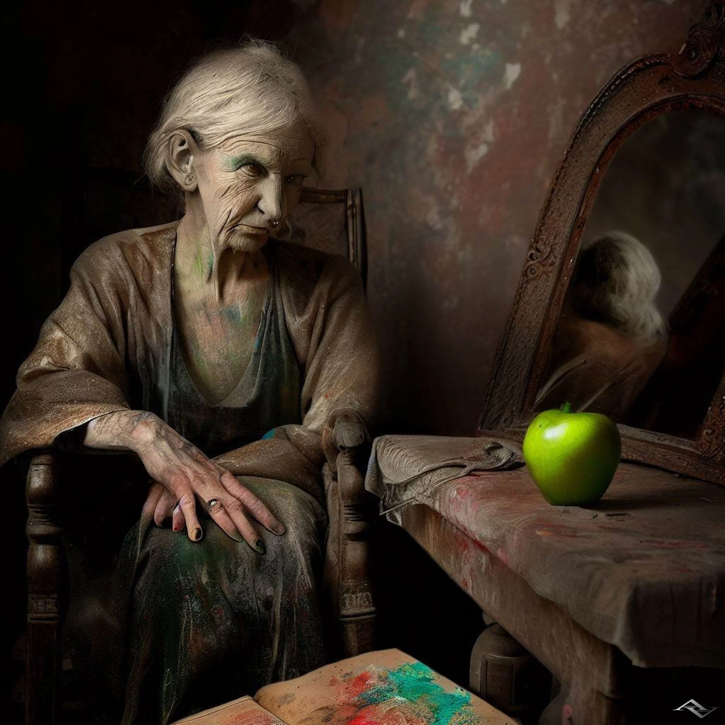 AA-AI  7-1-23 10.jpg