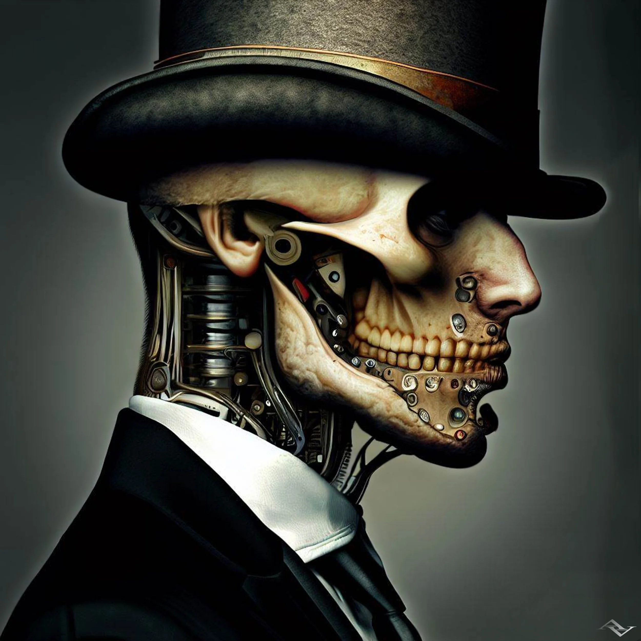 AA-AI ART -  FACE 3.jpg