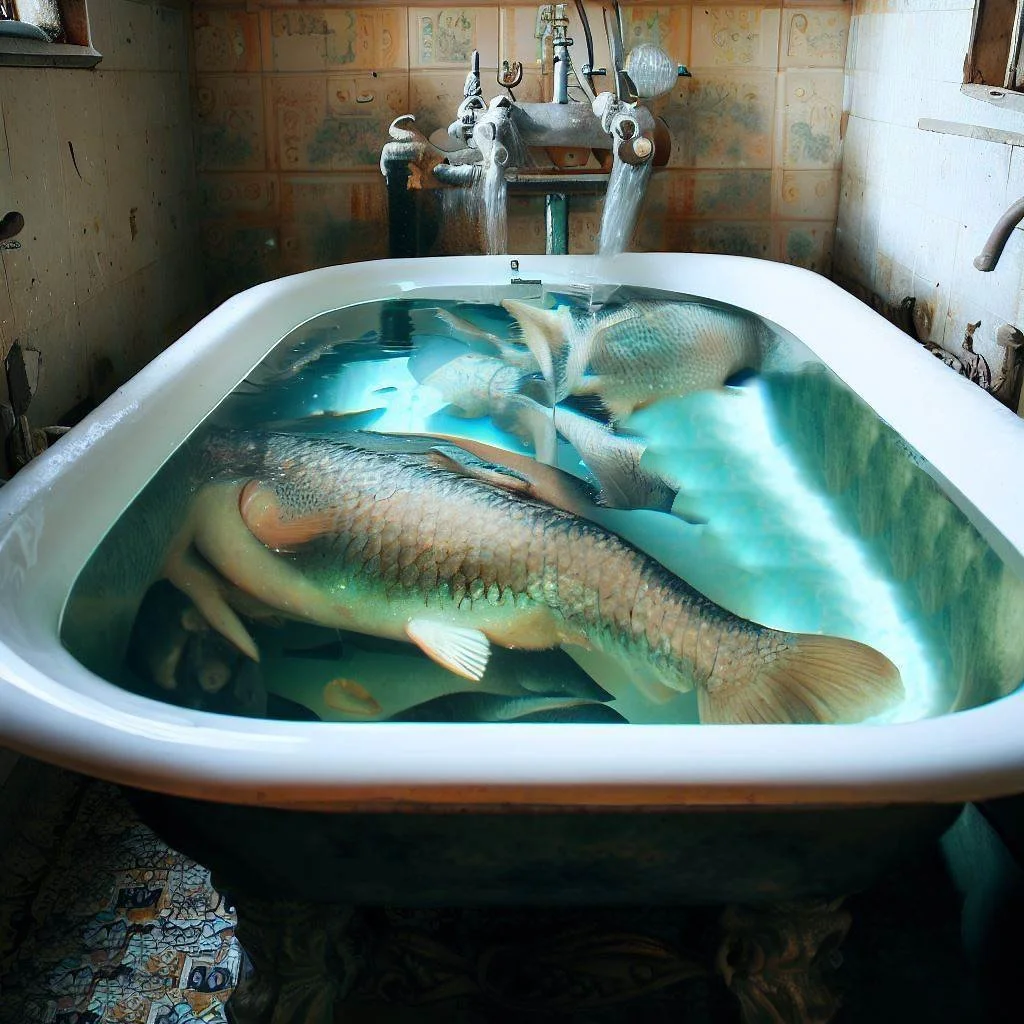 OIG - 2023-06-20T144355.680.jpg