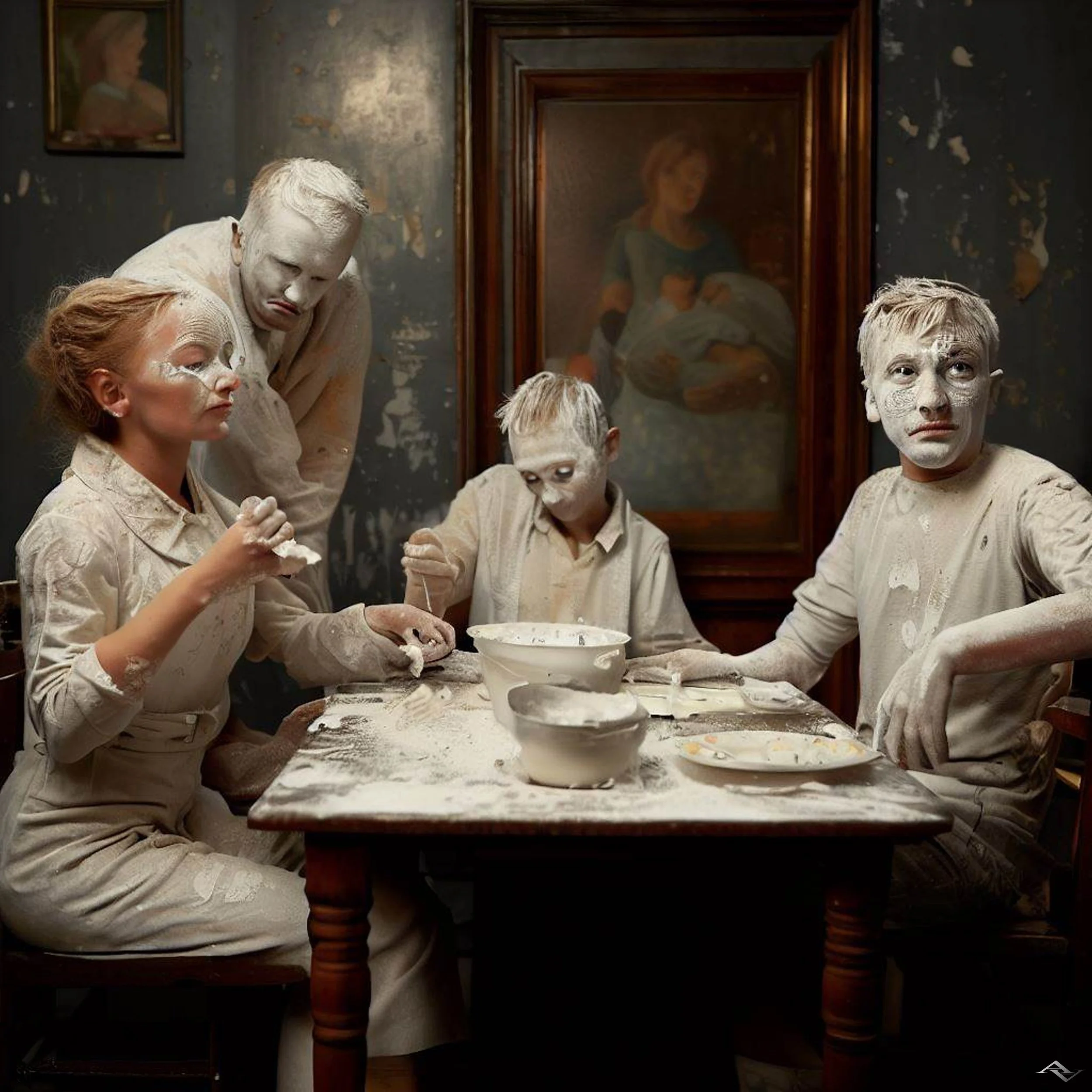 AA-AI TABLE TALK 2 W O APPLE.jpg