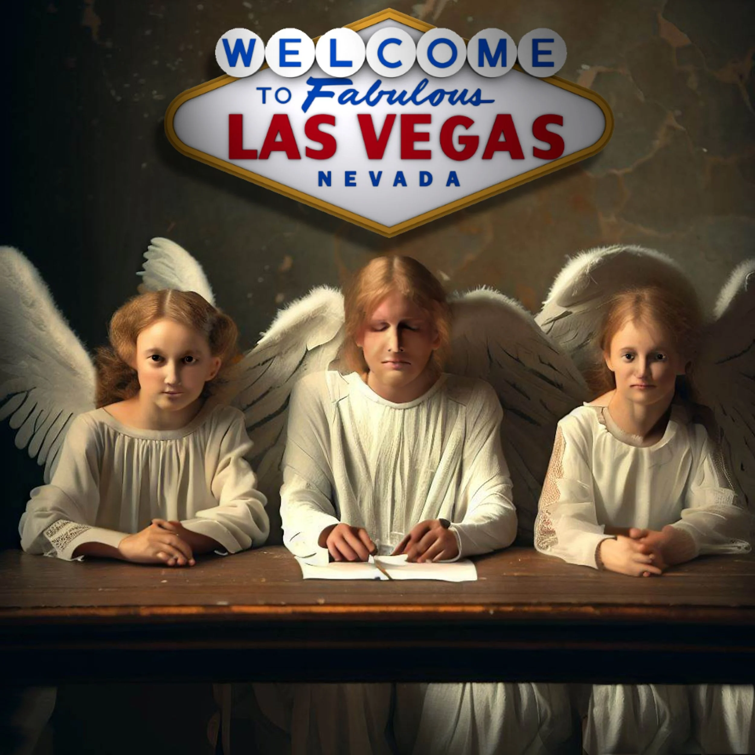 AA-AI ART - VEGAS ANGEL FINAL 6-1-23.jpg