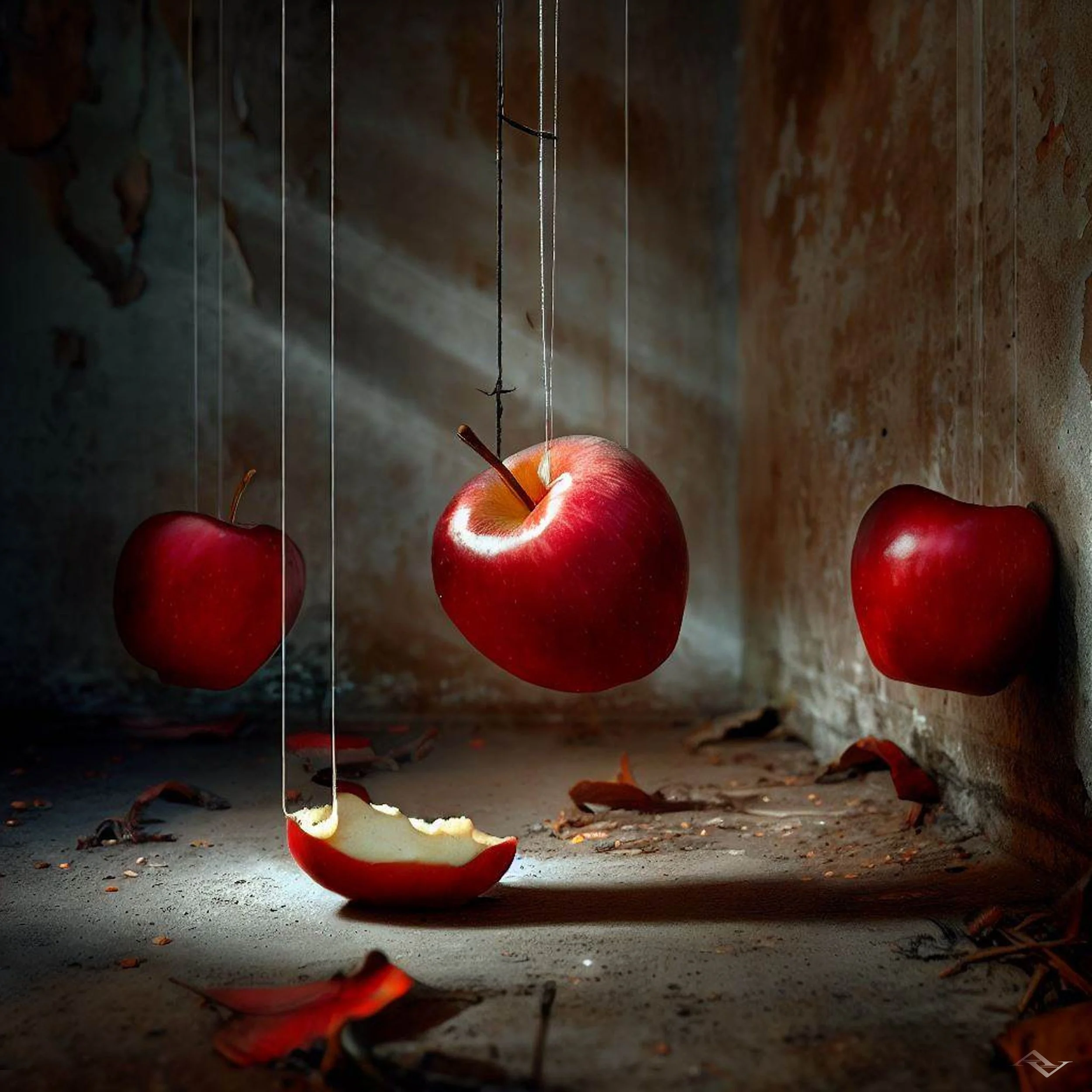 AA-AI ART APPLE 1.jpg